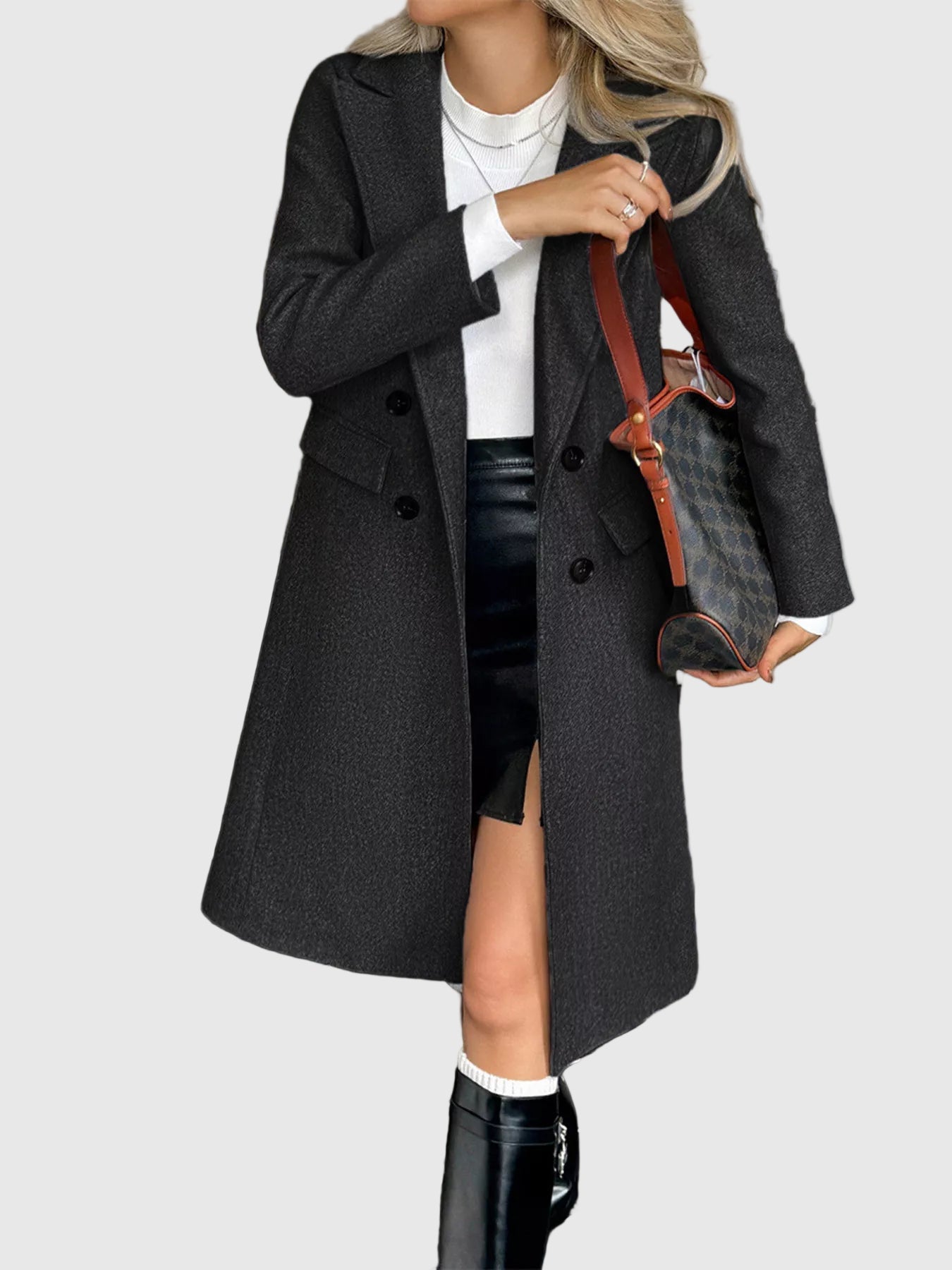 9b7d9403857945cf9b361fdfcc2fc7a4-Max-Origin