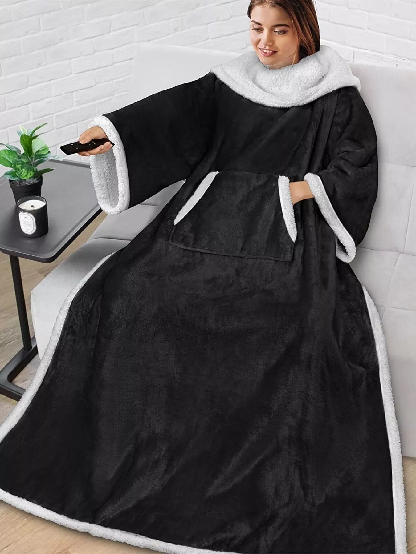 9c7a0f726bbd4e52bee1211fd9b24bff-Max-Origin