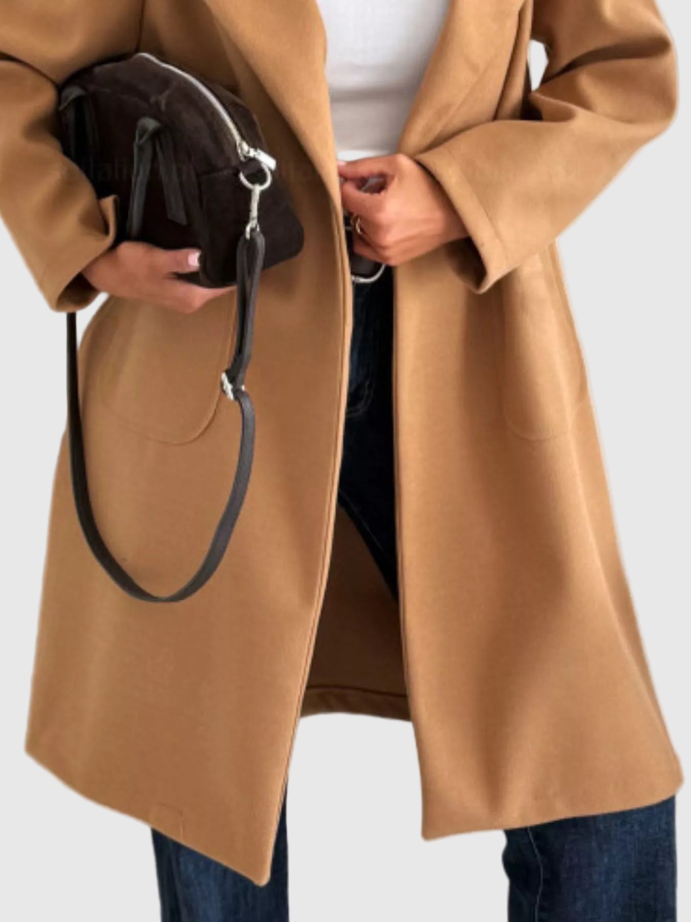 9d1c458f-da3f-444c-a8e8-0d7c8c342672-Max-Origin