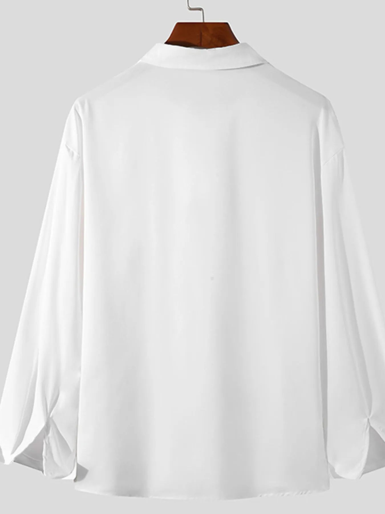 9e831cd4f1e04167a8fc5926c5e17b8a-Max-Origin