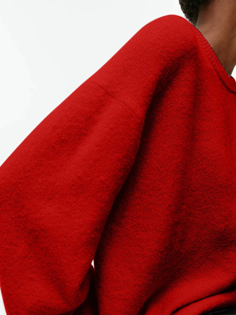 9ef7e519-cd4e-4eb9-b7f7-f4baa1a993b3-Max