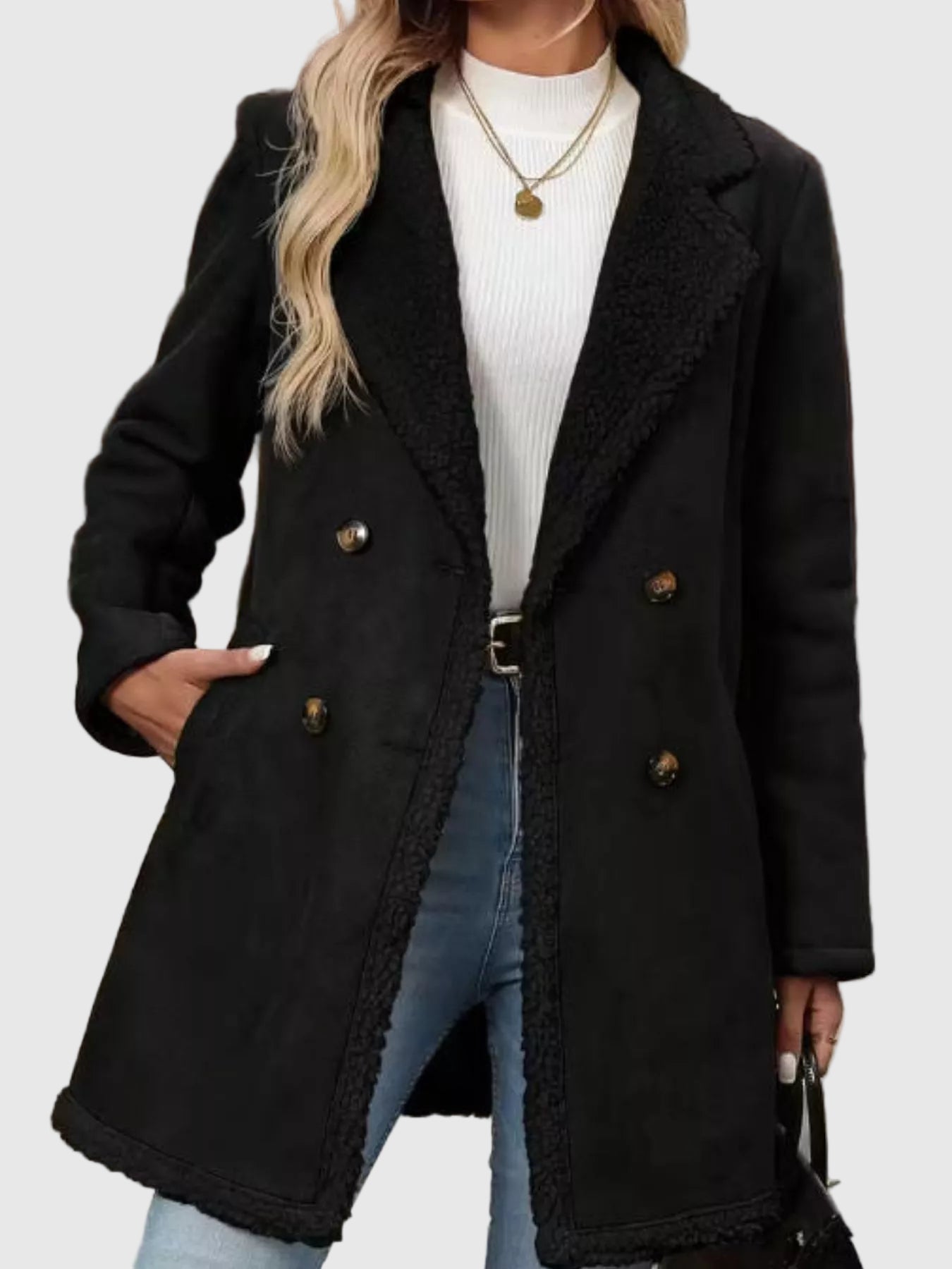 9f38db21-68bc-491f-b295-4857d6d99191-Max-Origin