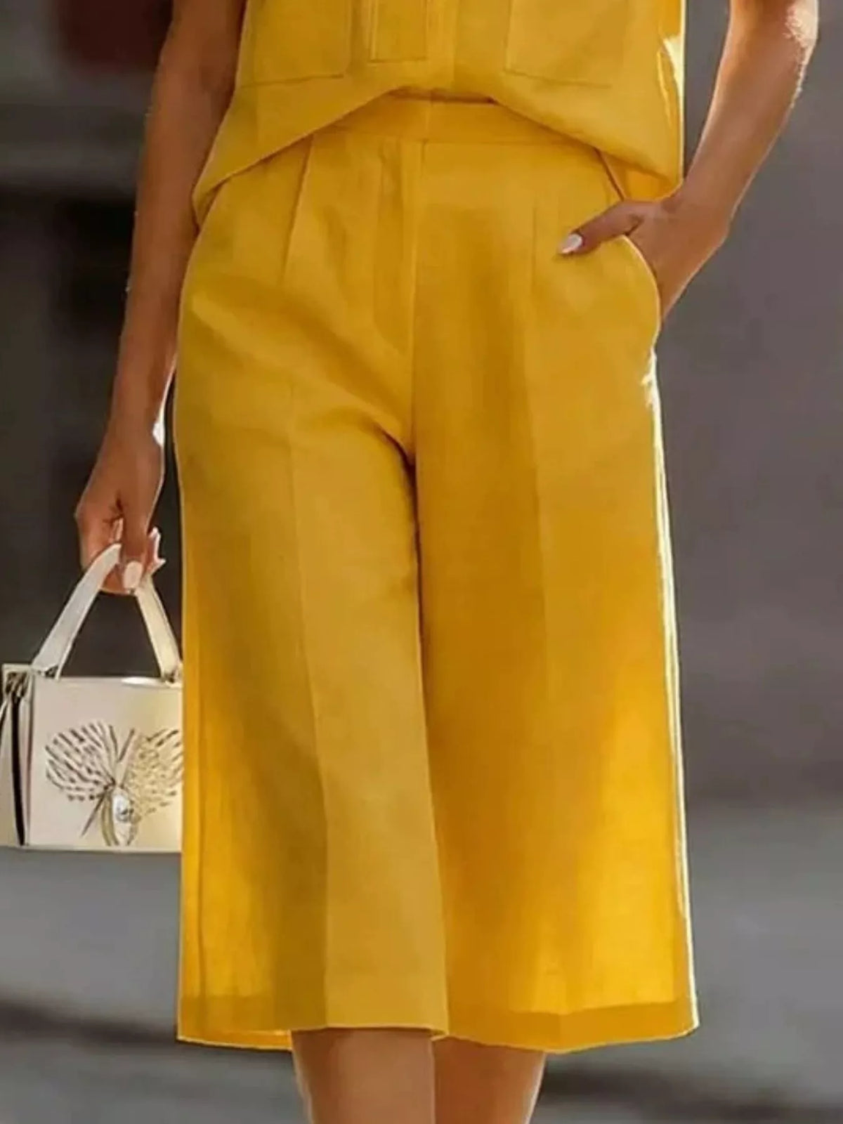 9fd27b76-0e07-4382-8bdf-da48c8944fd7-Max-Origin