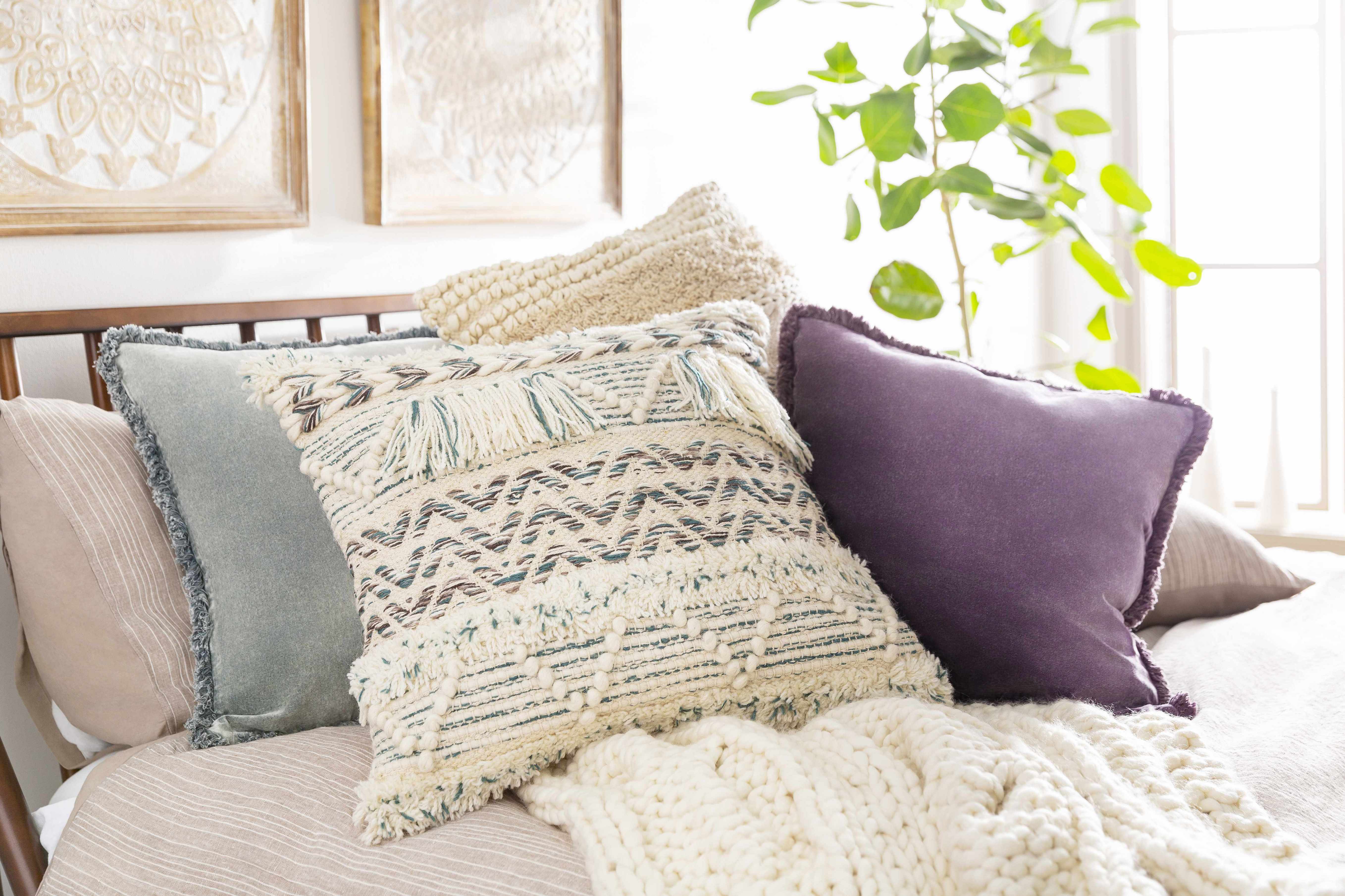 Tilik Bedding-1