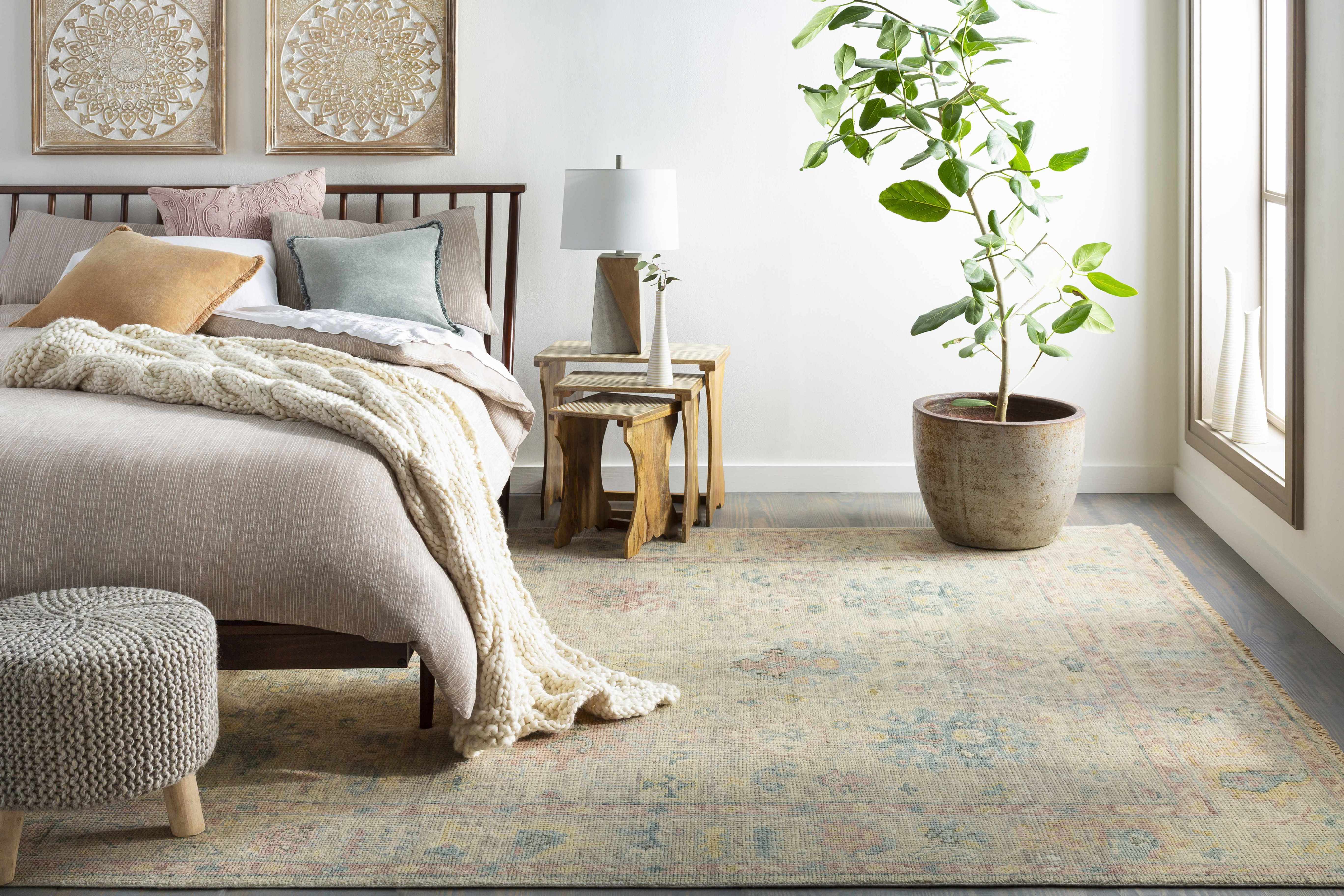 Tilik Bedding-2
