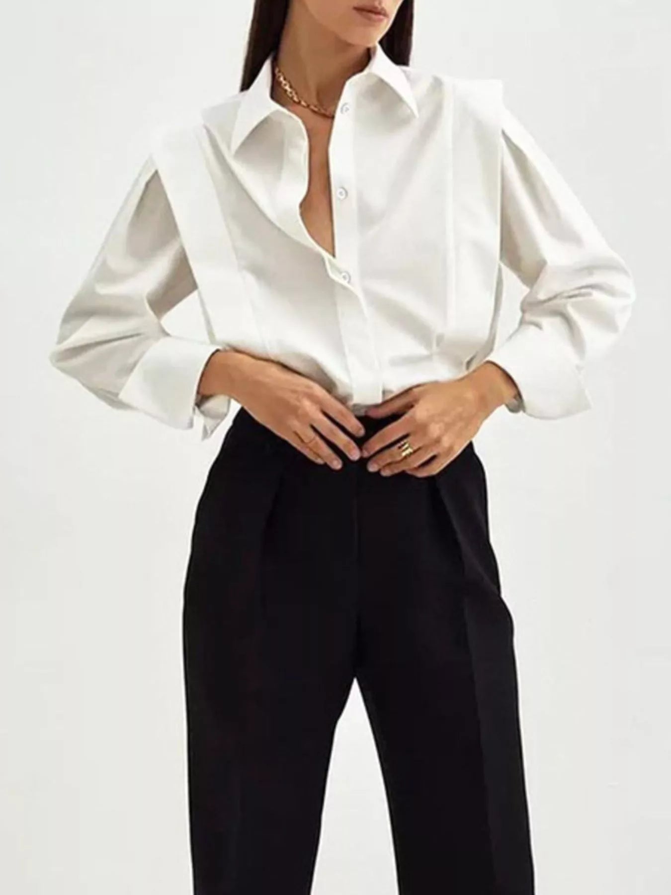 a10156f4-097c-47fa-9325-776ddb57d6a1-Max-Origin