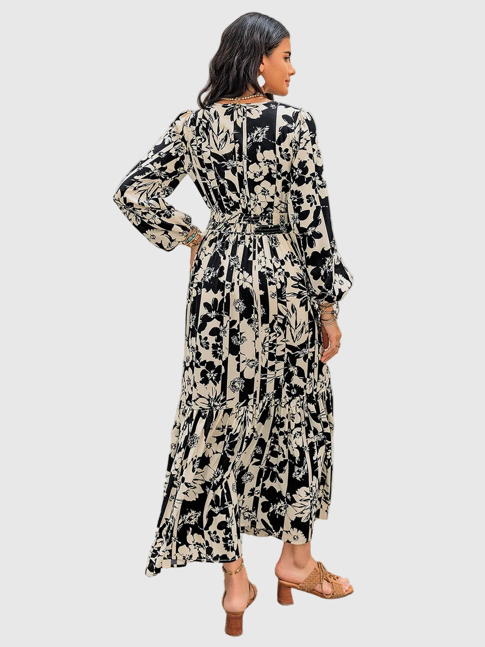 a2cd272e-20fe-4ed2-8891-7c773db3dfa2-Max