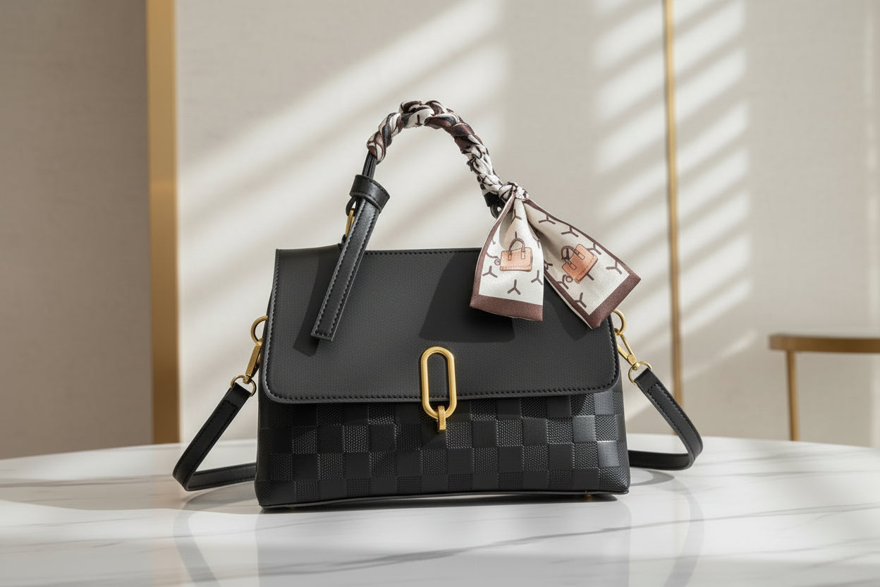 a3c8e8ed76ef467ab0ac9fbede3fa09c-Max