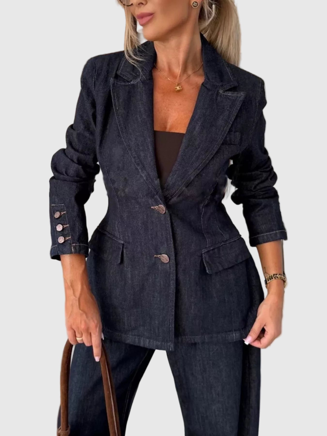 a463bad4-8a24-4774-bf5f-7b7c477ef4da-Max-Origin