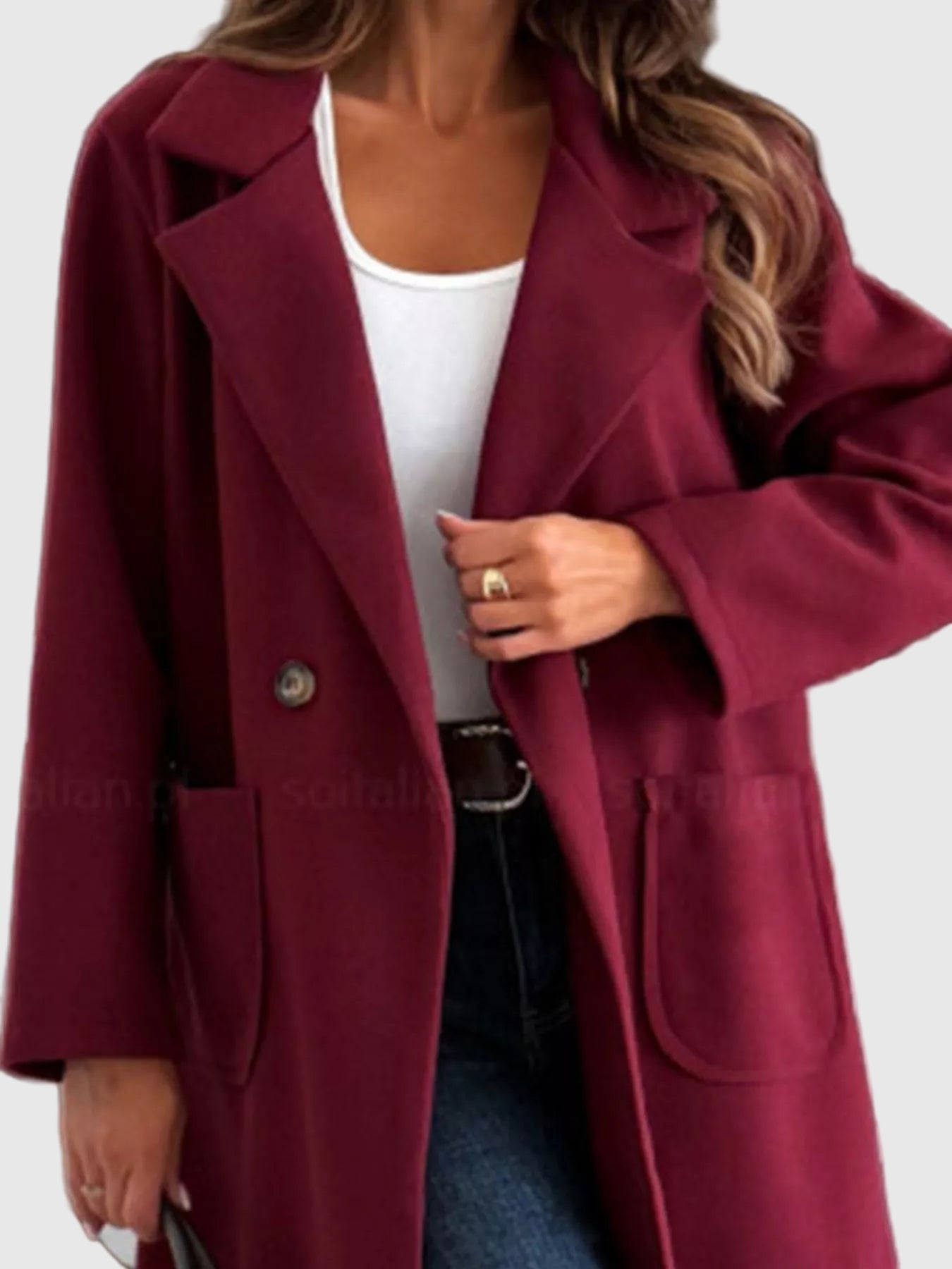 a4725922-136b-4478-bf66-2fbc26389679-Max-Origin