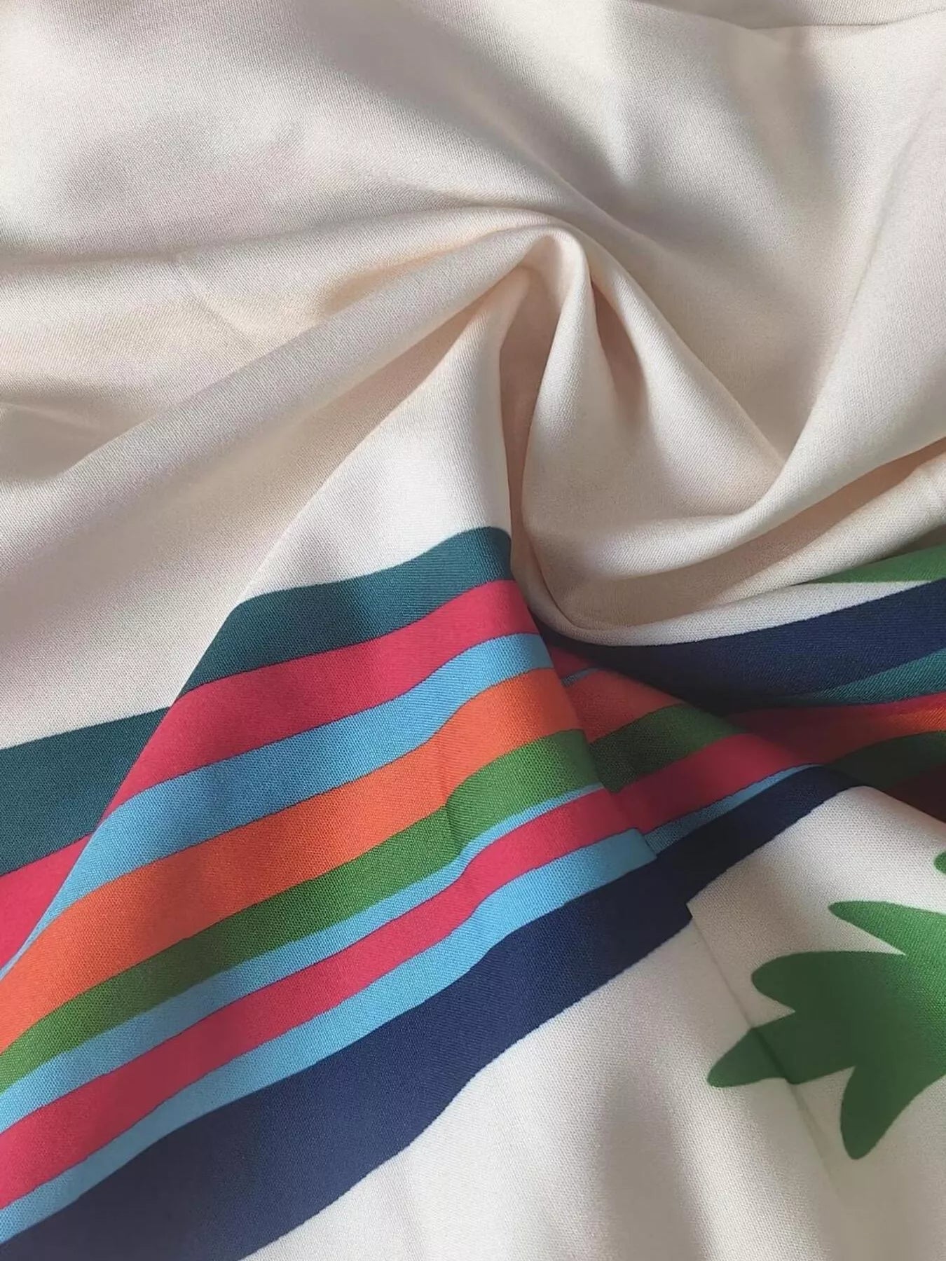 a58050fa88d44f0898a2b26a1101dd26-Max-Origin