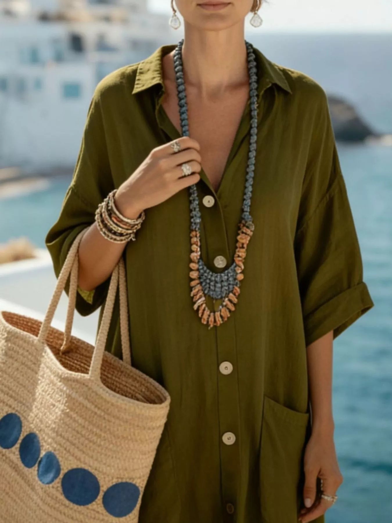 a5cd68da-742f-4f18-a325-e497ea2fc59b-Max-Origin