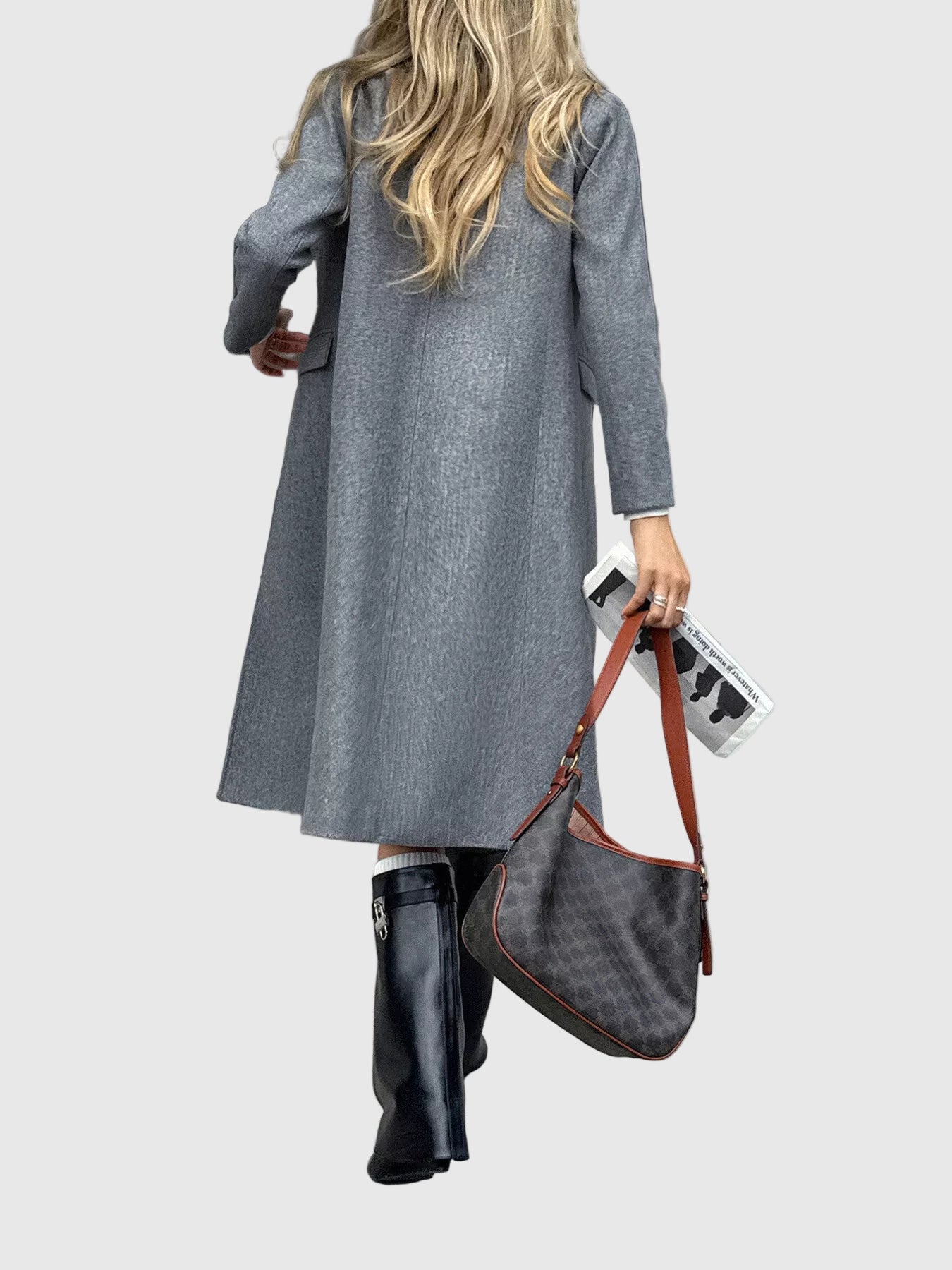 a64ce1f6be794f3e9832bff4abf8703d-Max-Origin