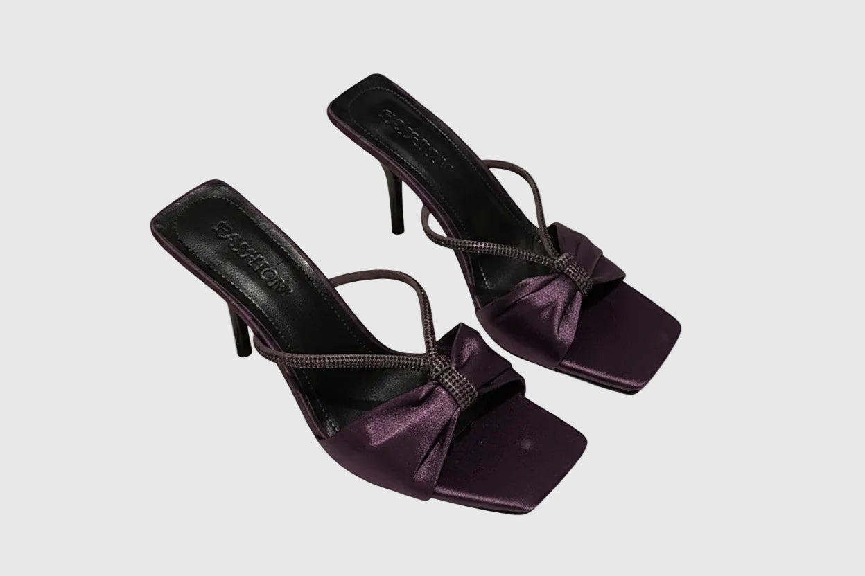 a7182519-f1ac-4423-80ff-f92f1b4df067-Max-Origin