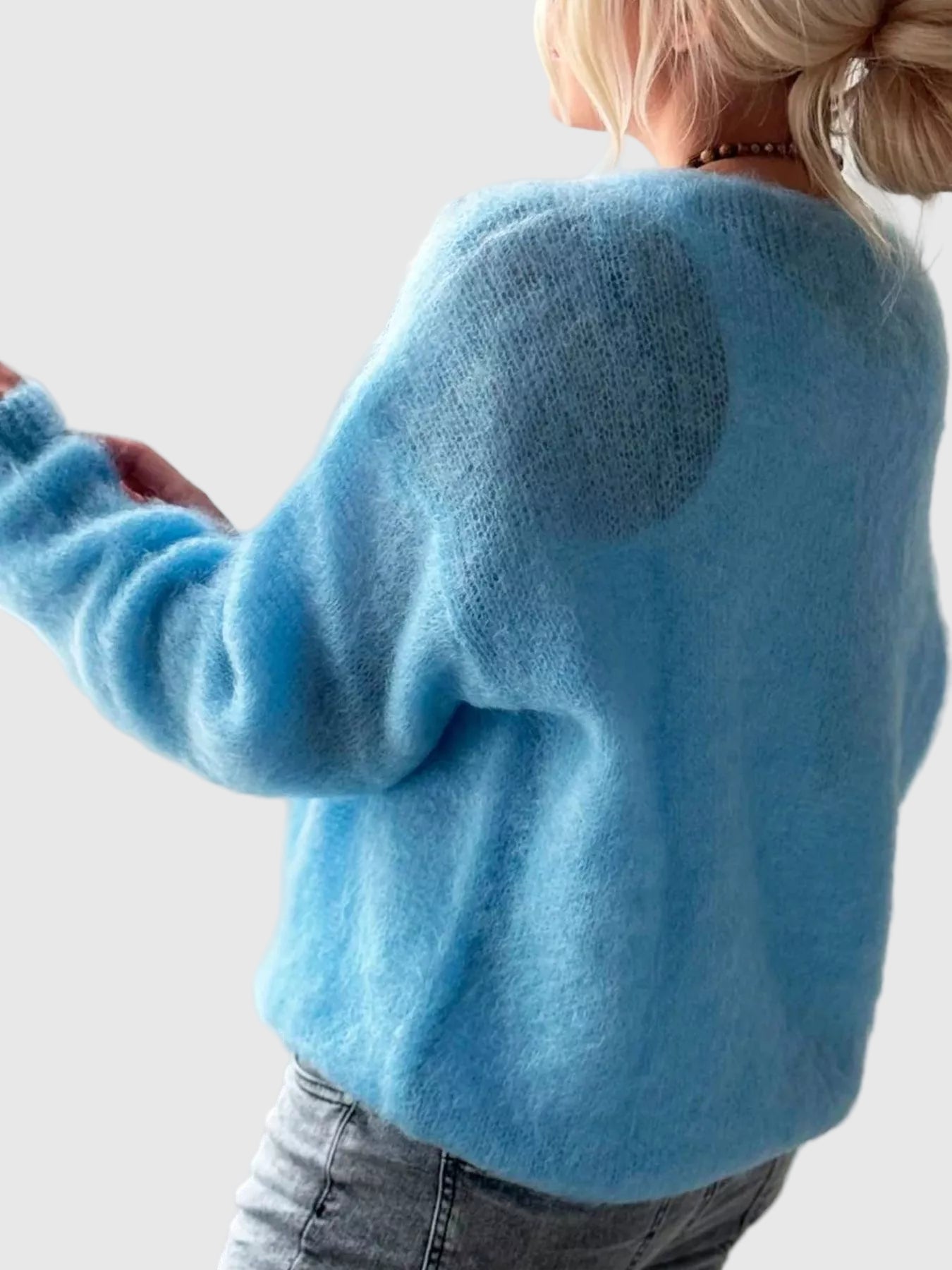 ac013aaf-cf78-4658-993d-bc567d631c4d-Max-Origin