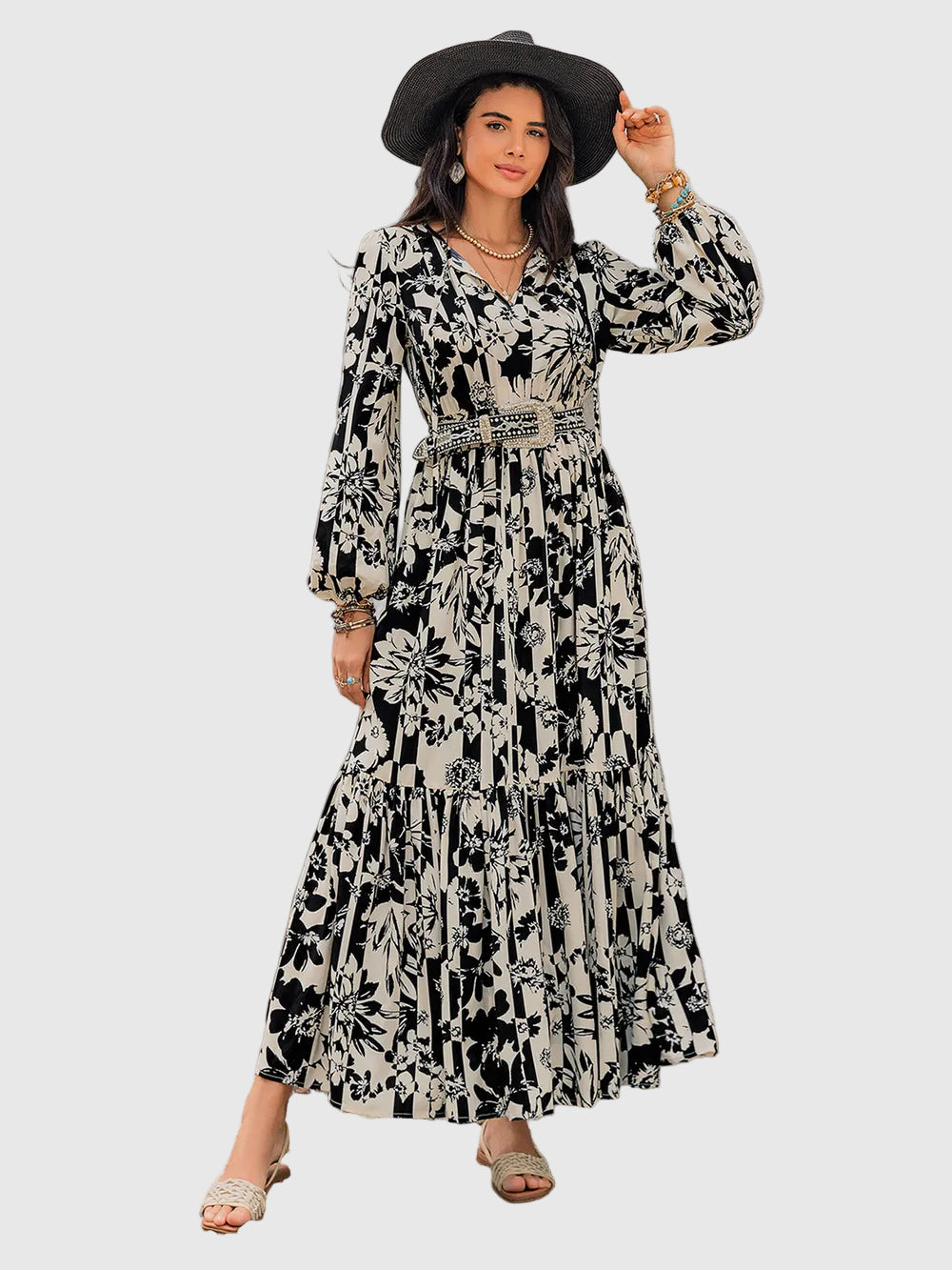 ac2a81f6-088a-490b-b245-cb42b5f5658a-Max