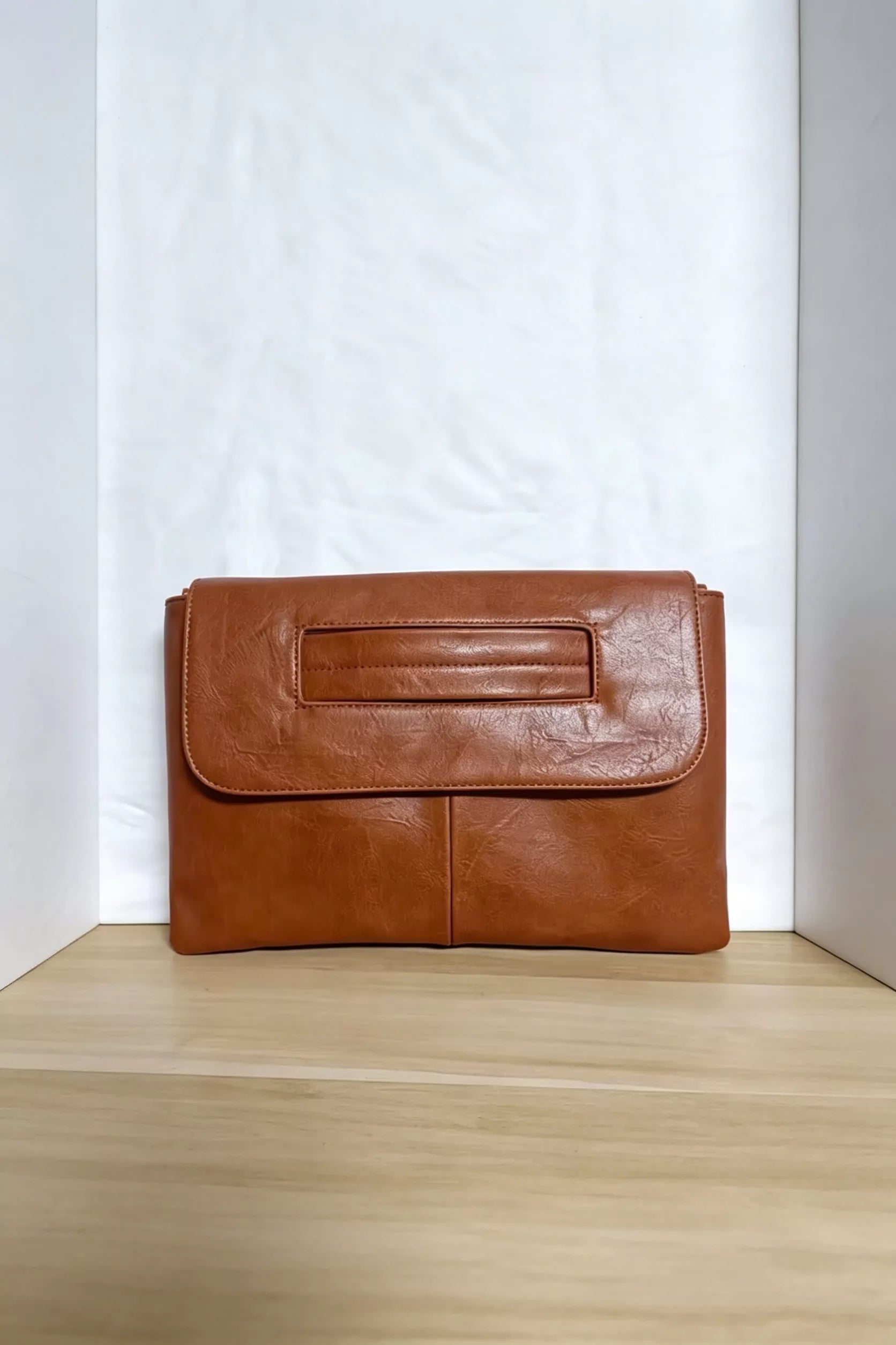 acca4fe9-0f7c-4176-a3ab-59a9ed5adee5-Max-Origin