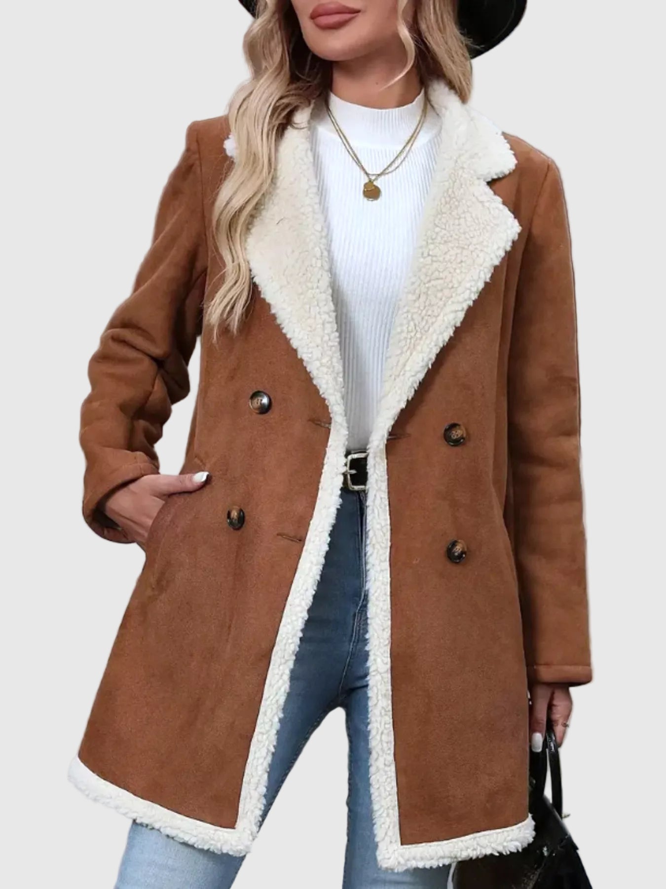 aceb14a8f21740d8b15fb0d0321533b8-Max-Origin