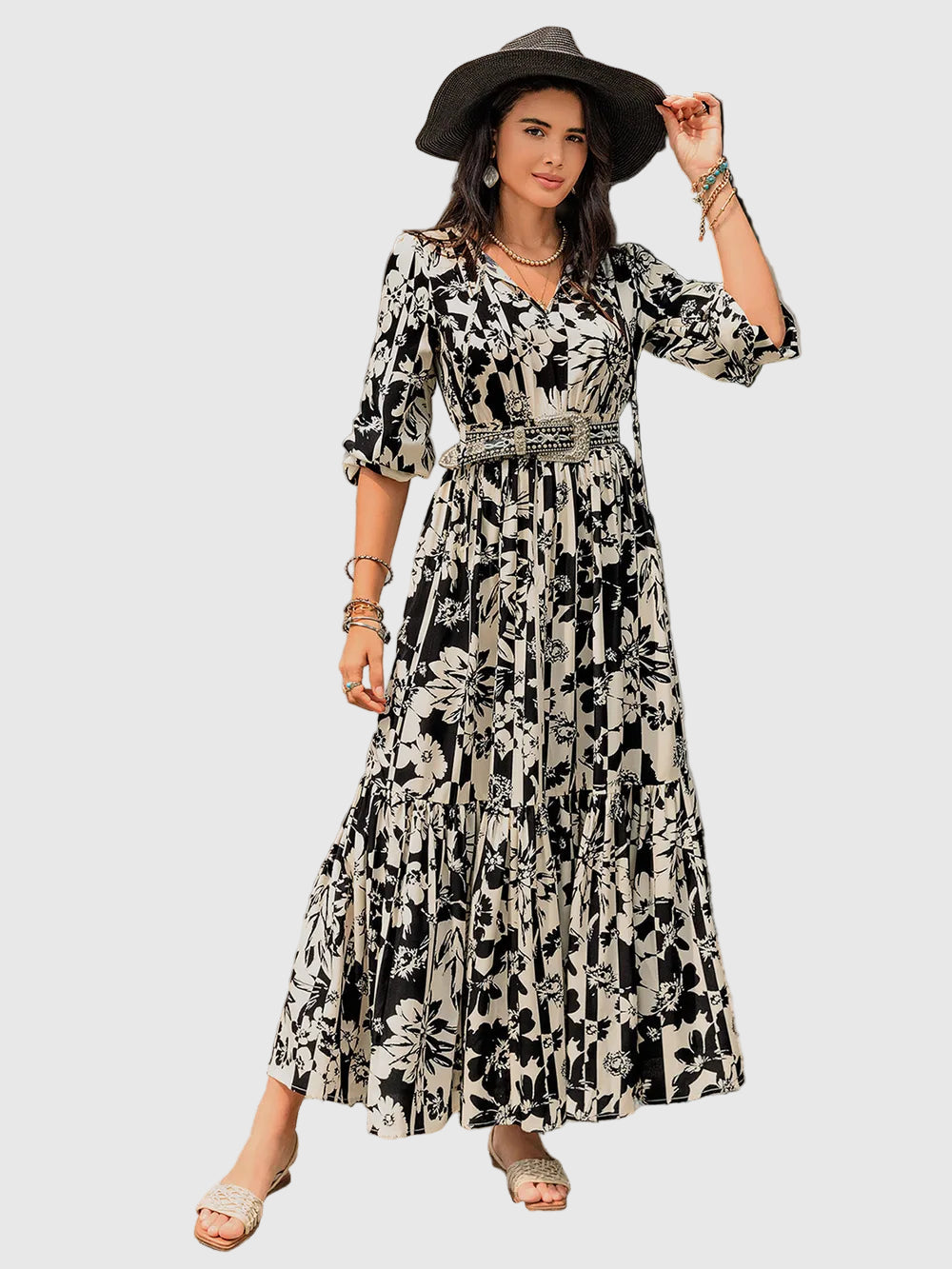 aeb7e469-8237-4c8c-b6da-8d1aed8e2835-Max