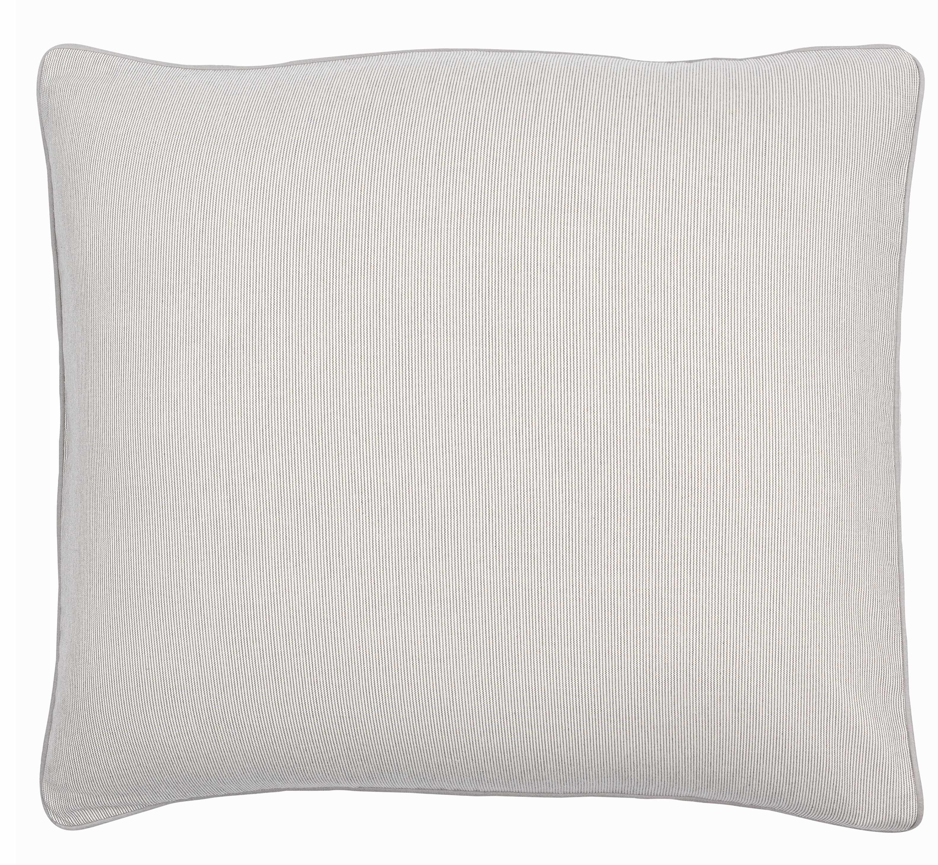 Anamur Bedding-1