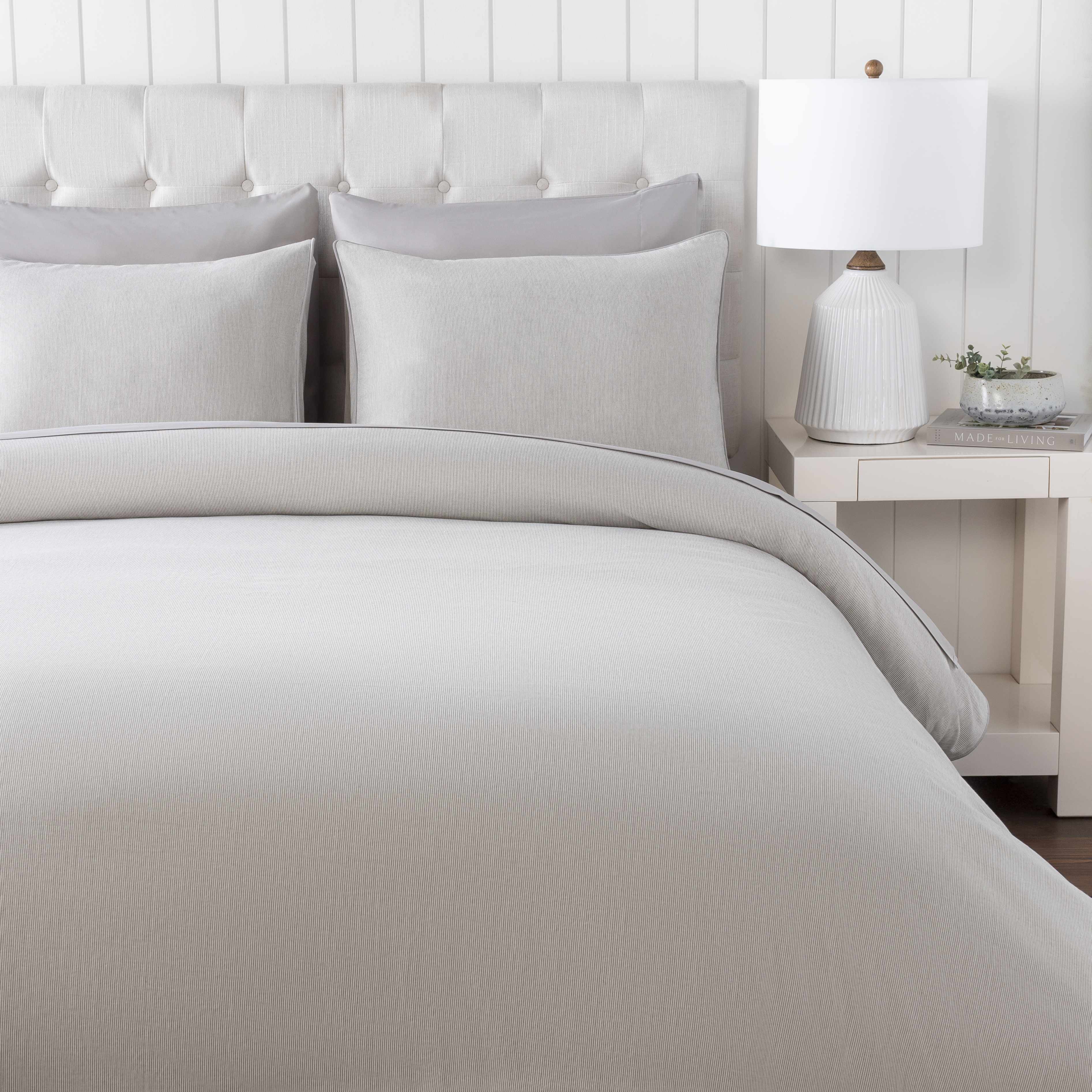 Anamur Bedding-0