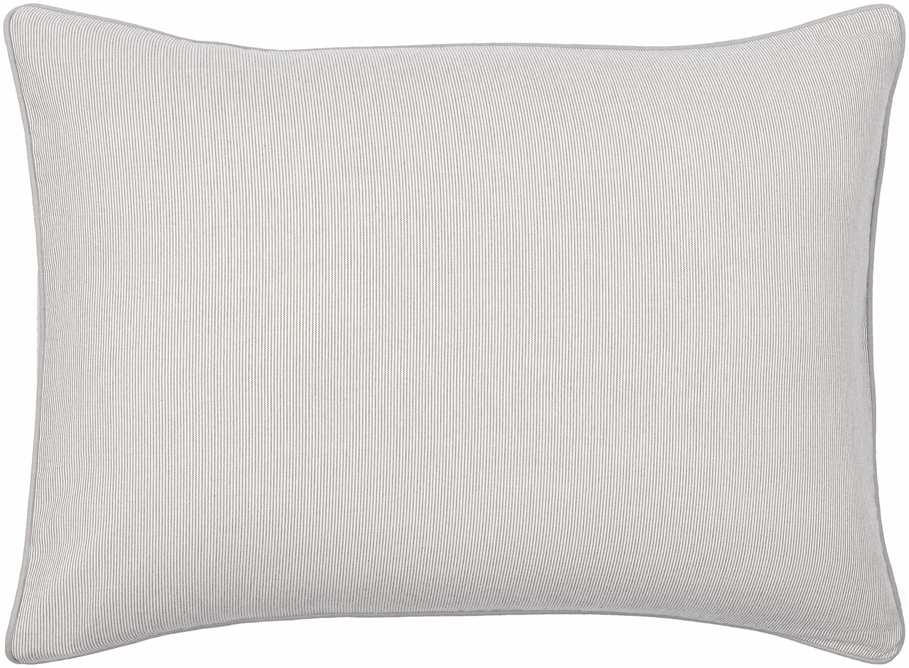 Anamur Bedding-2