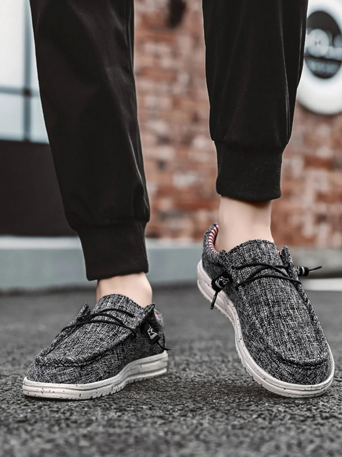 b032736f-ac85-46c5-83e5-f9c58534bae5-Max-Origin