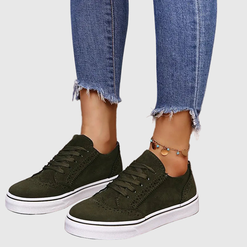 b16c1735-d256-4649-ad69-5fc689d86e7f-Max