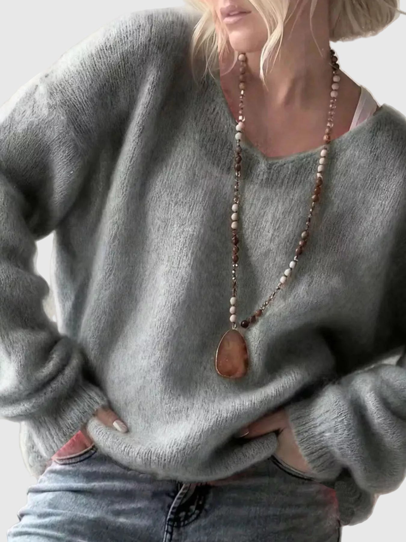 b212ca13-f3c8-4bf8-a58c-6a2e48f95f06-Max-Origin