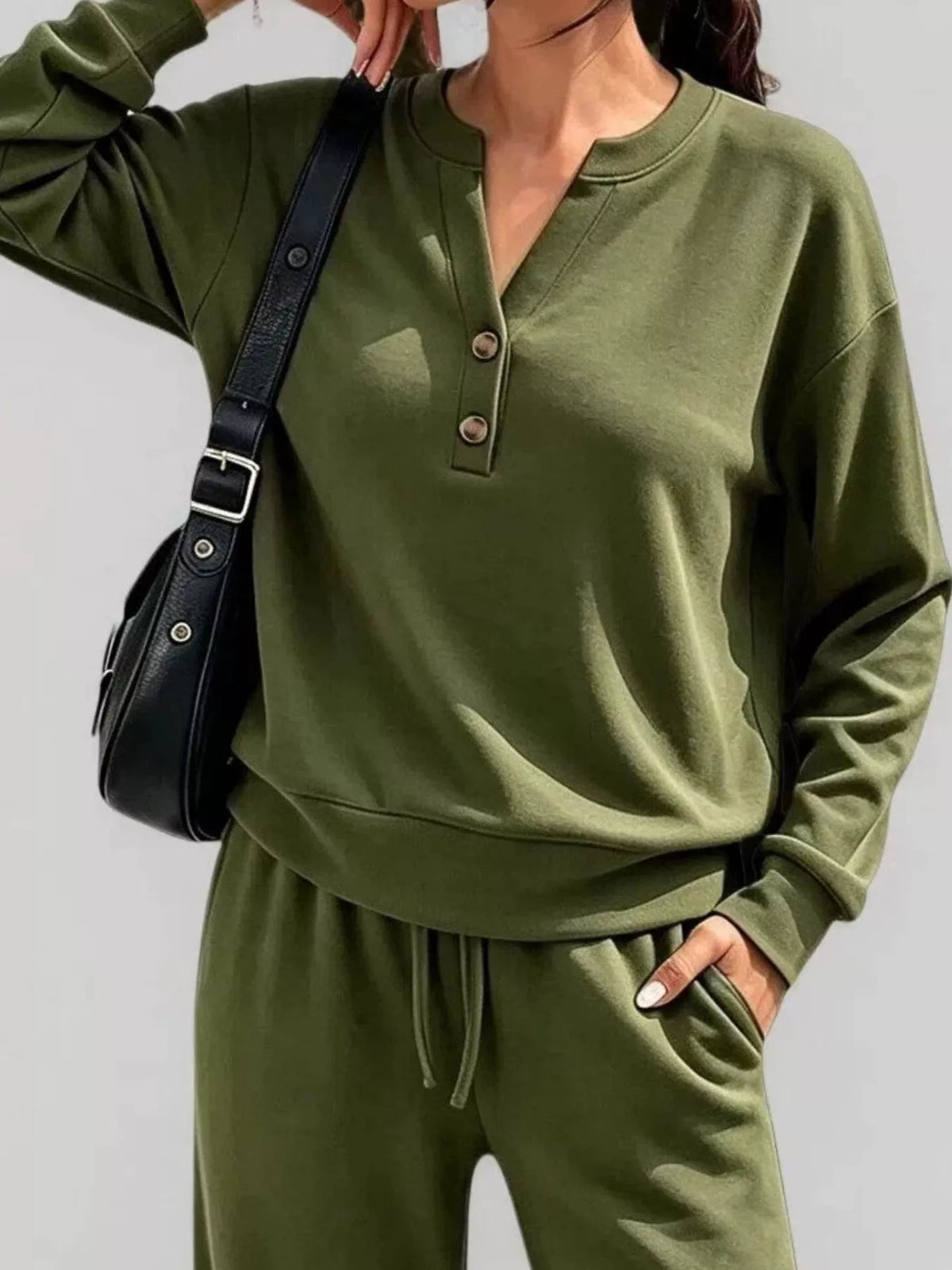 b22c6268-c815-4455-8a22-dd5065411d31-Max-Origin