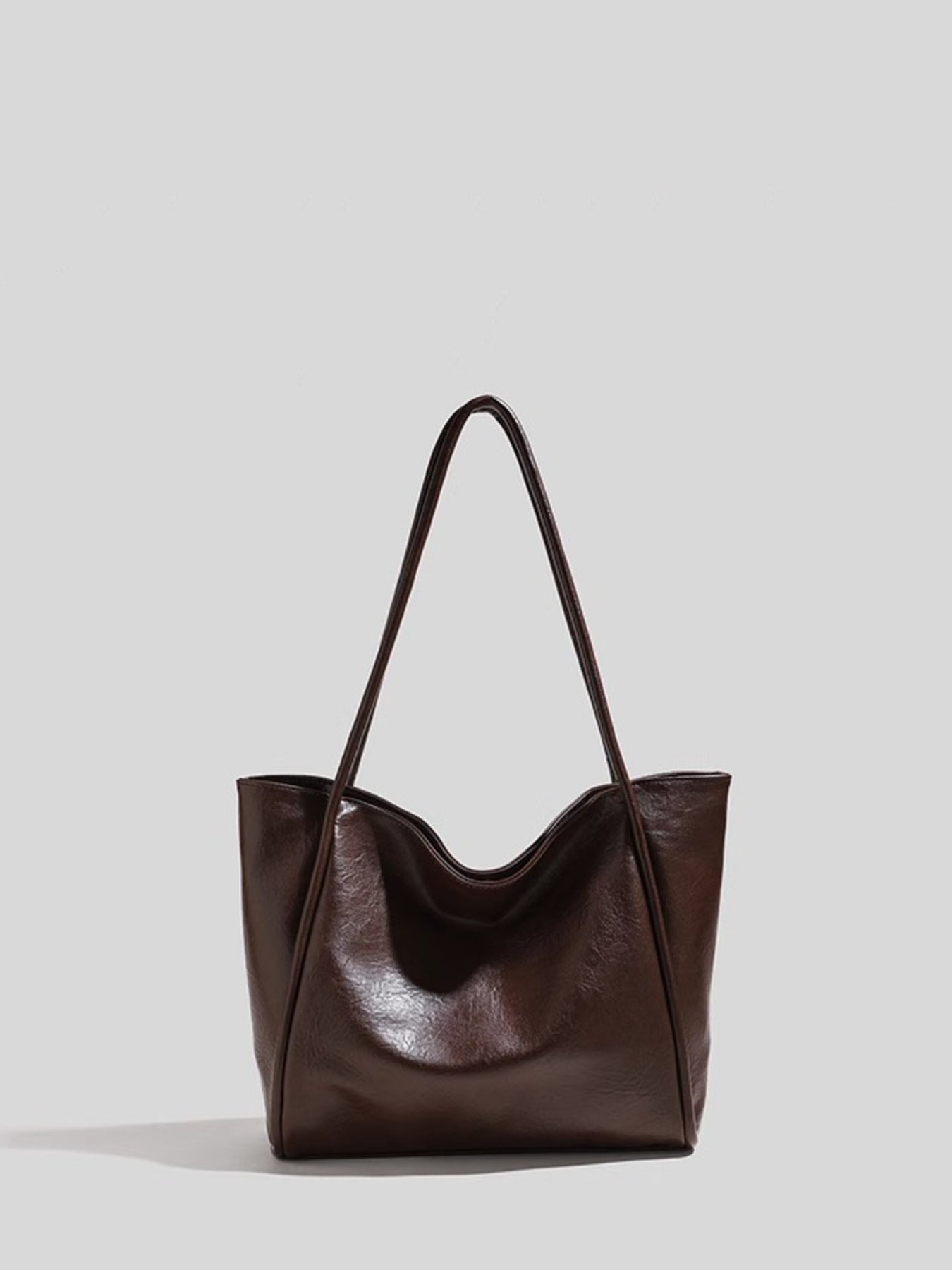 b29f7d2bed4d4be18057c4760808c01a-Max