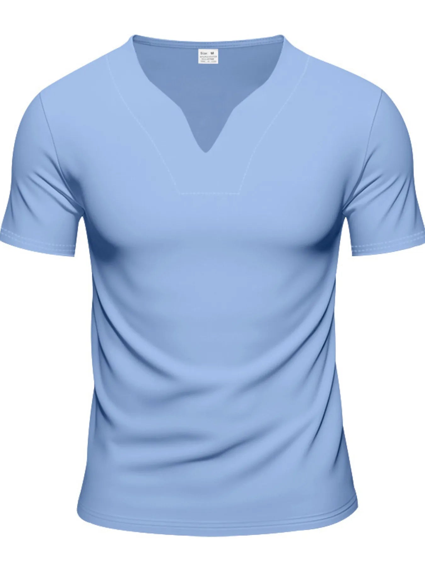 b33ee84578314da1ace36804883e5f89-Max-Origin