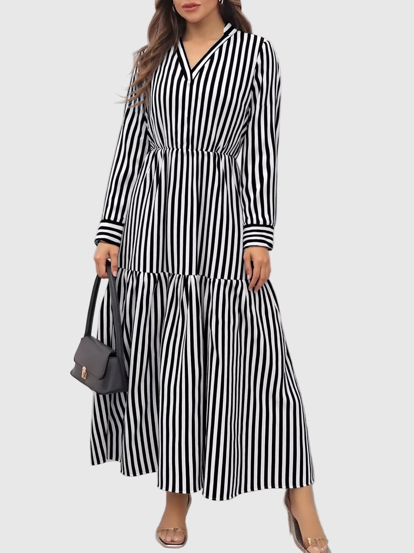 b38f2310-8796-4320-9386-b9b80891f353-Max-Origin