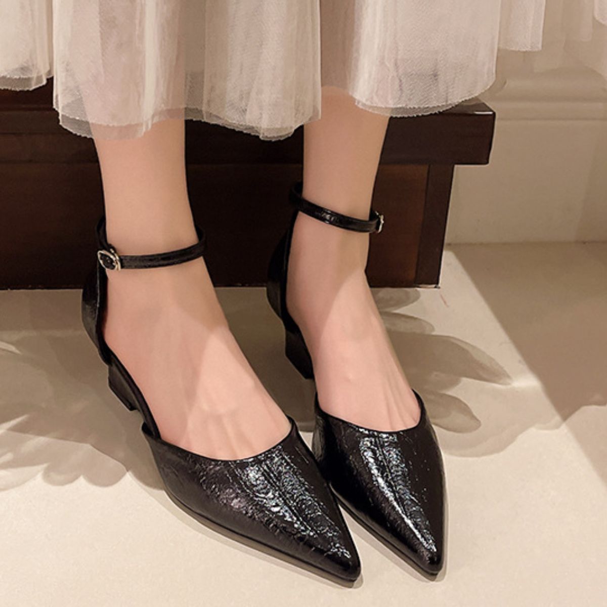 b42eee17-0981-4bd2-aeef-4b3ae317317a-Max