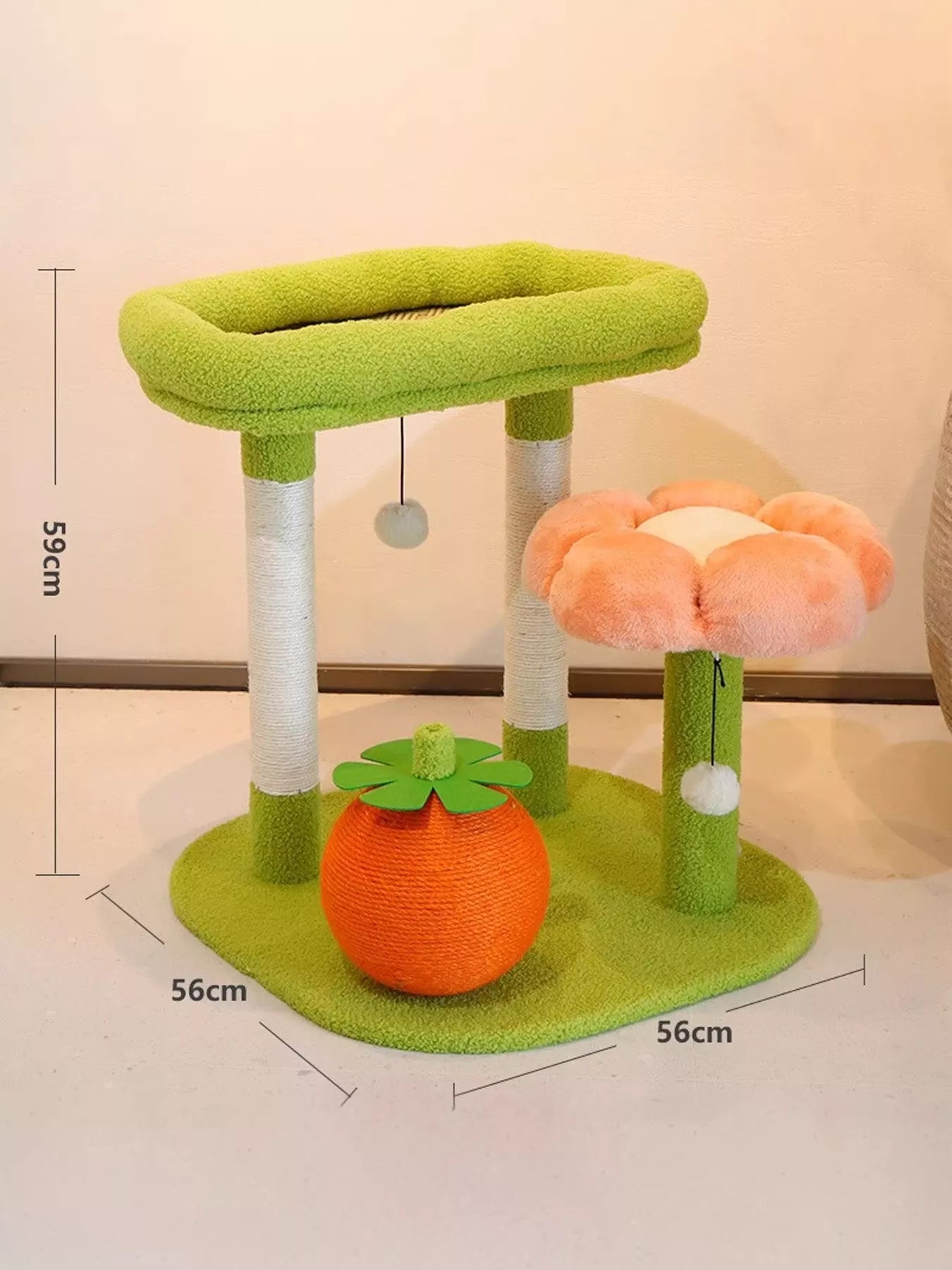 b5c179b9-9dbf-4924-83bd-ea1944b69807-Max-Origin