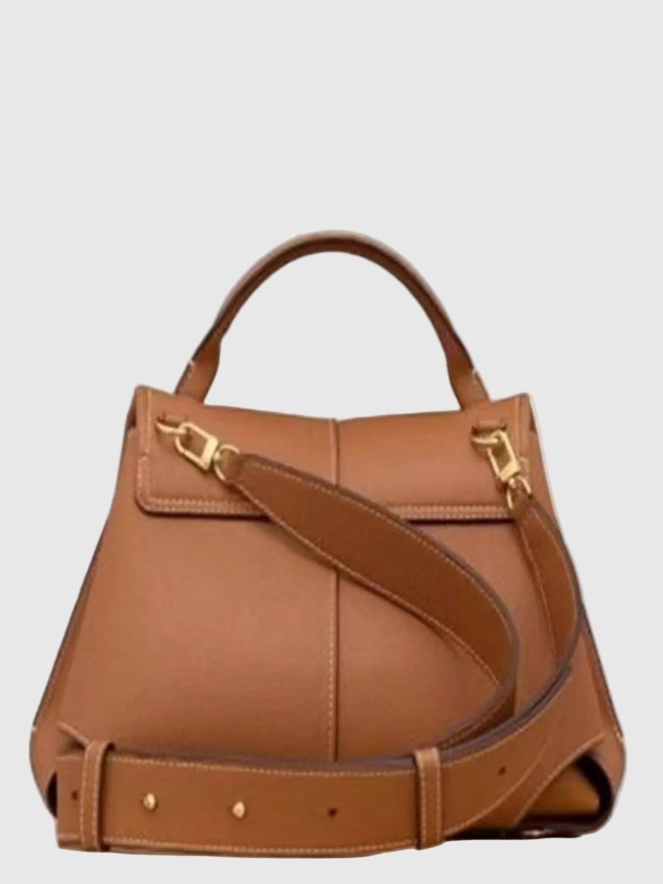 b5e47750-75f5-483f-98cd-030100078de5-Max-Origin