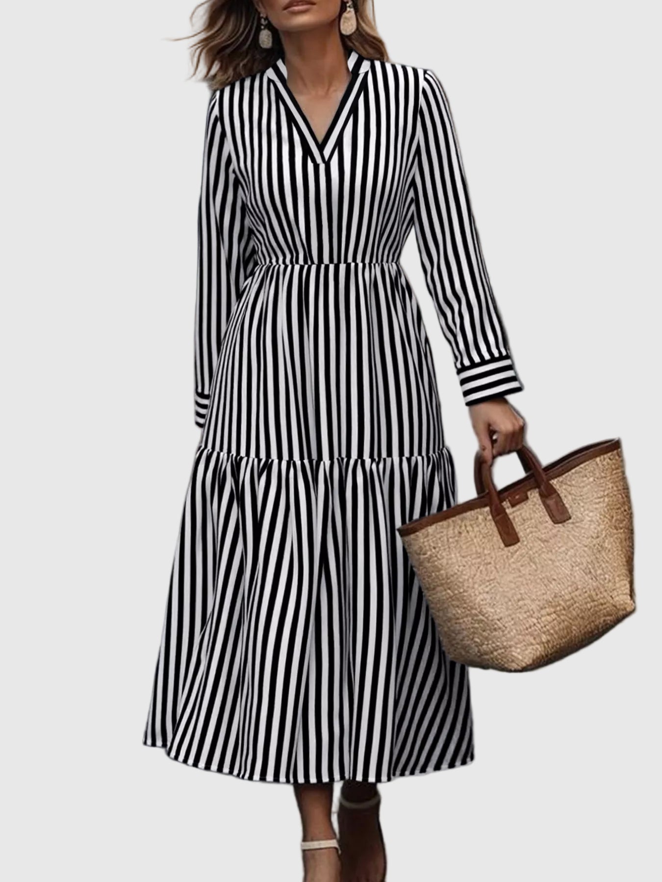 b6766275-4ae2-491a-b21d-784277c814ed-Max-Origin