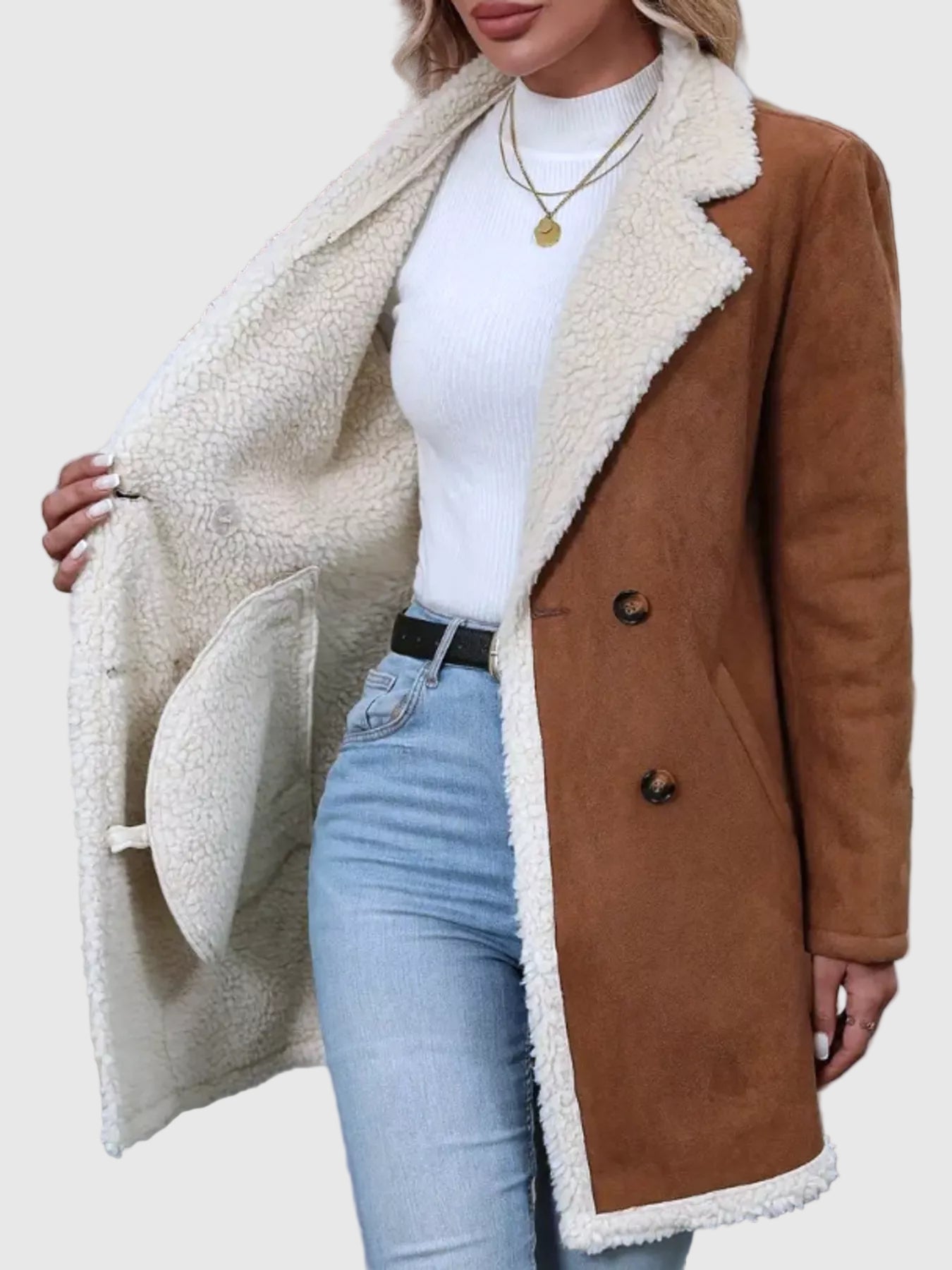 b6f16c7e66c04e3283ee44d3590e1589-Max-Origin