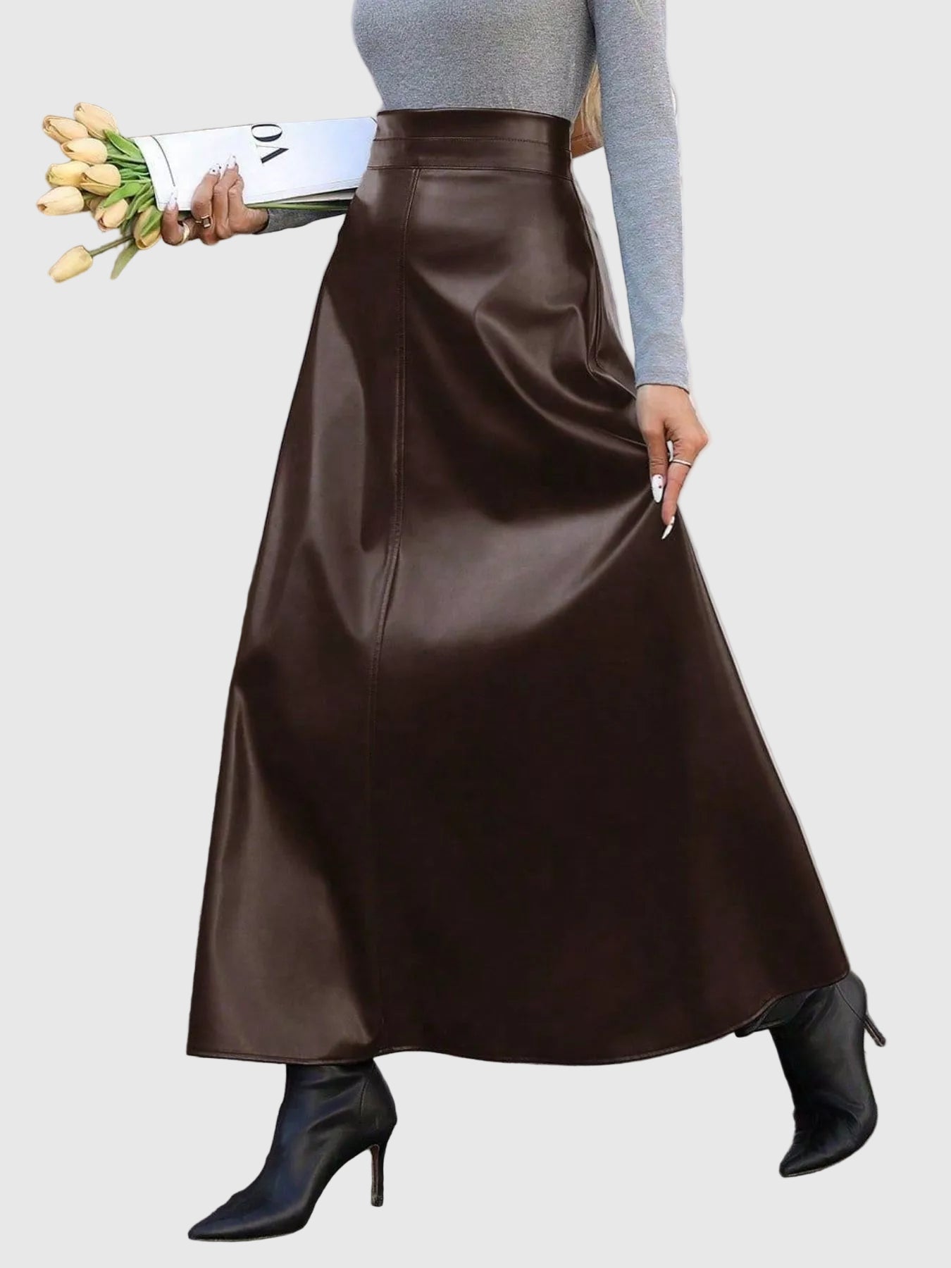 b85f995b-3c2c-44fb-a2cc-66479d680262-Max-Origin