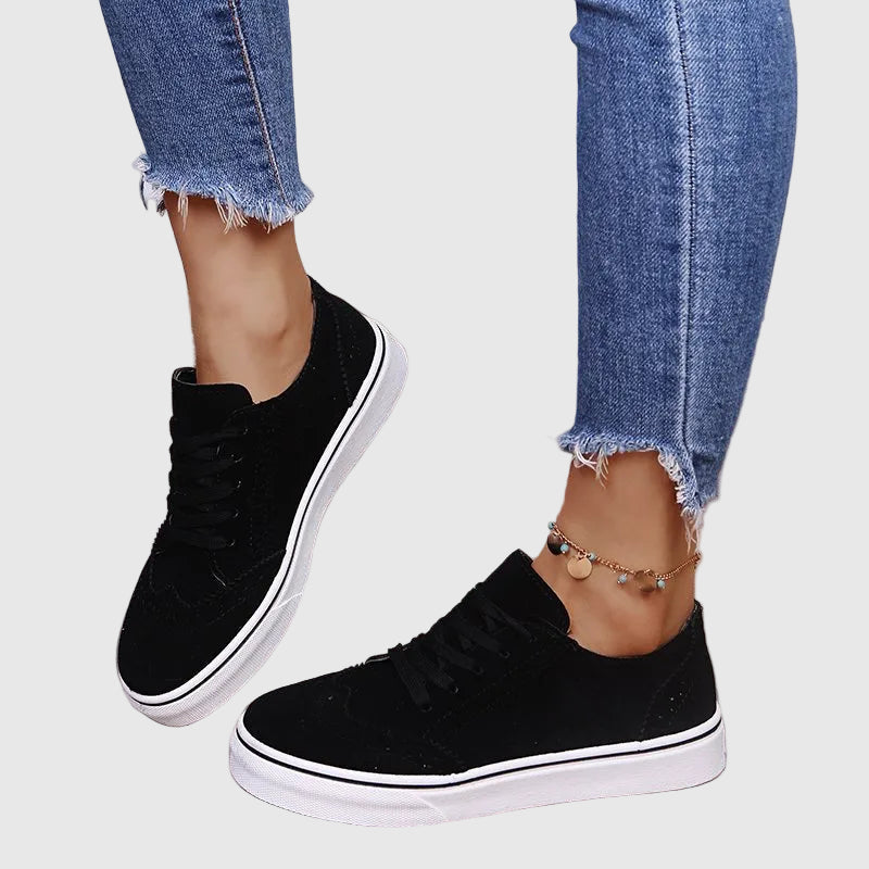 b8d04e88-774d-4324-8f4d-9c44f27278fe-Max