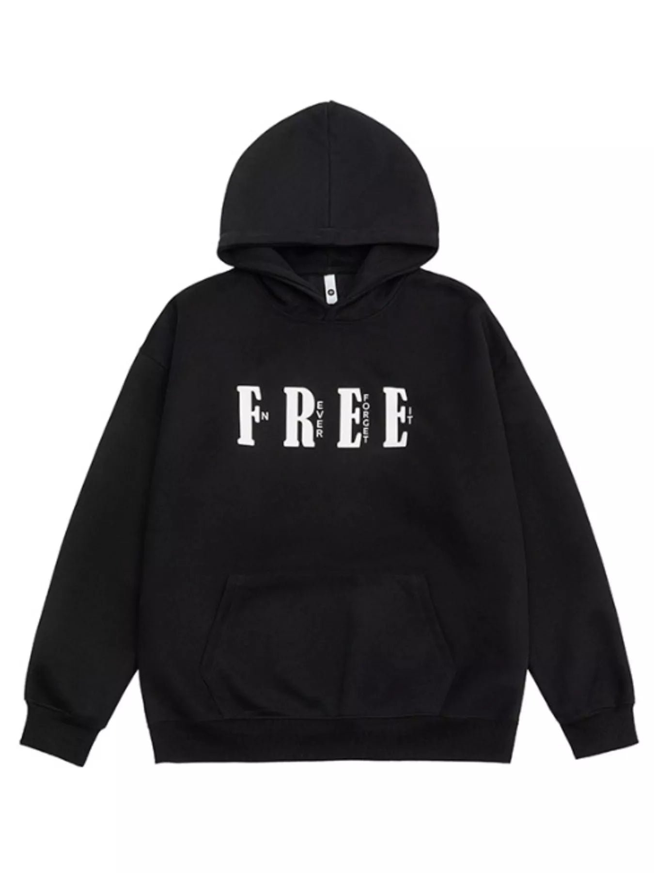 b90d39f2-9e8c-455e-92be-10db3be8623e-Max-Origin