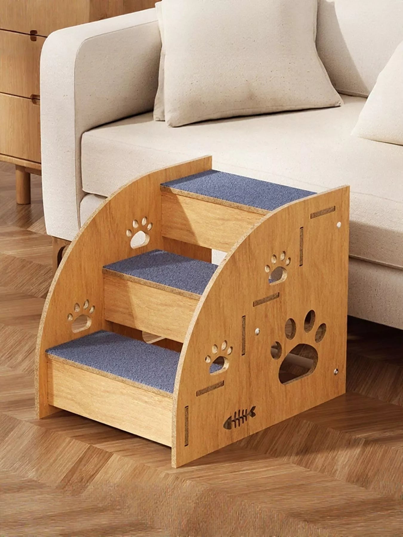 ba3df9a9-3f6e-4e5c-a097-0e7baa4c2e05-Max-Origin