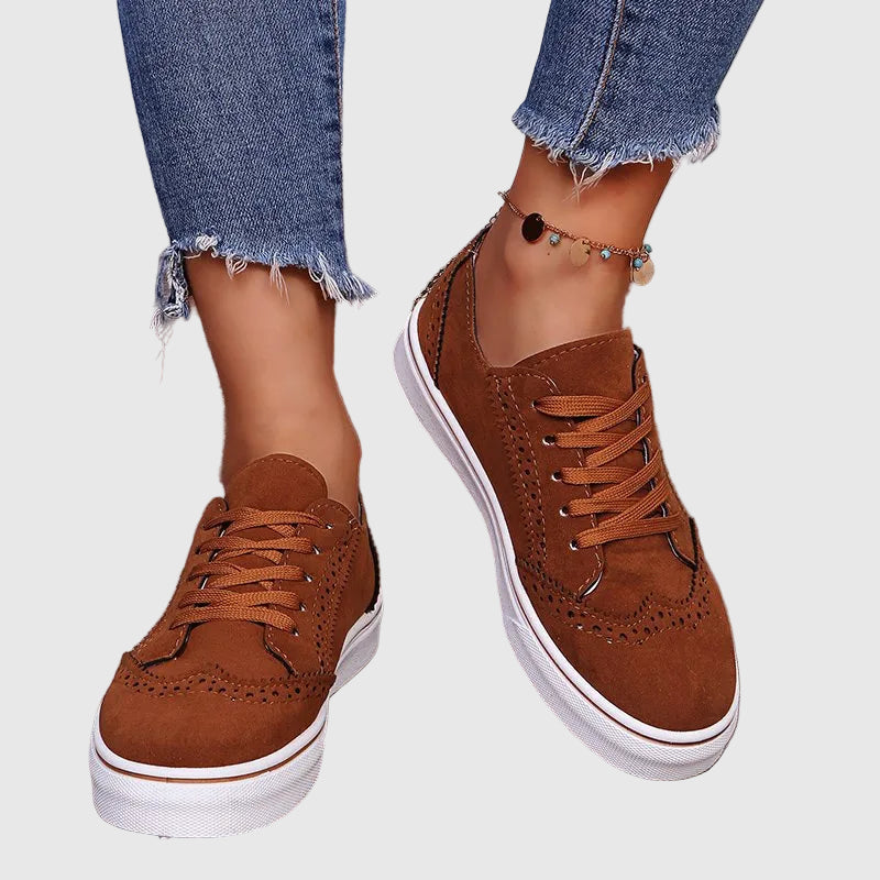 ba79640e-ff70-4dc6-9f4e-a9e3cf30a9b3-Max