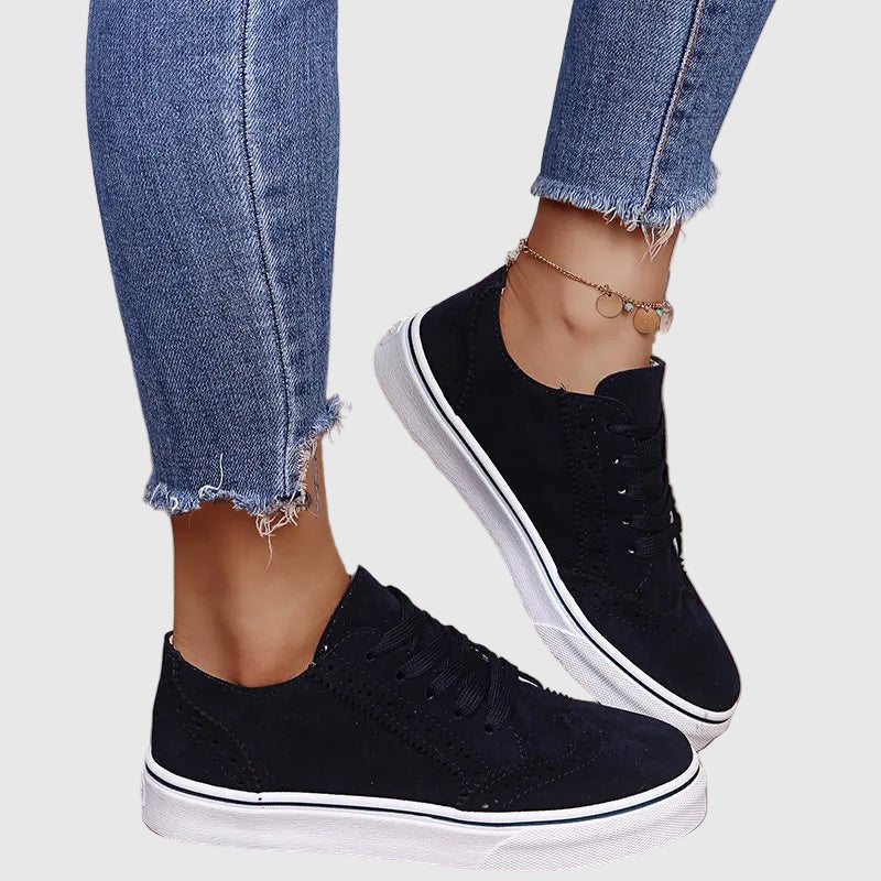 ba911b40-747d-410e-8b5e-ca92c4a127dc-Max