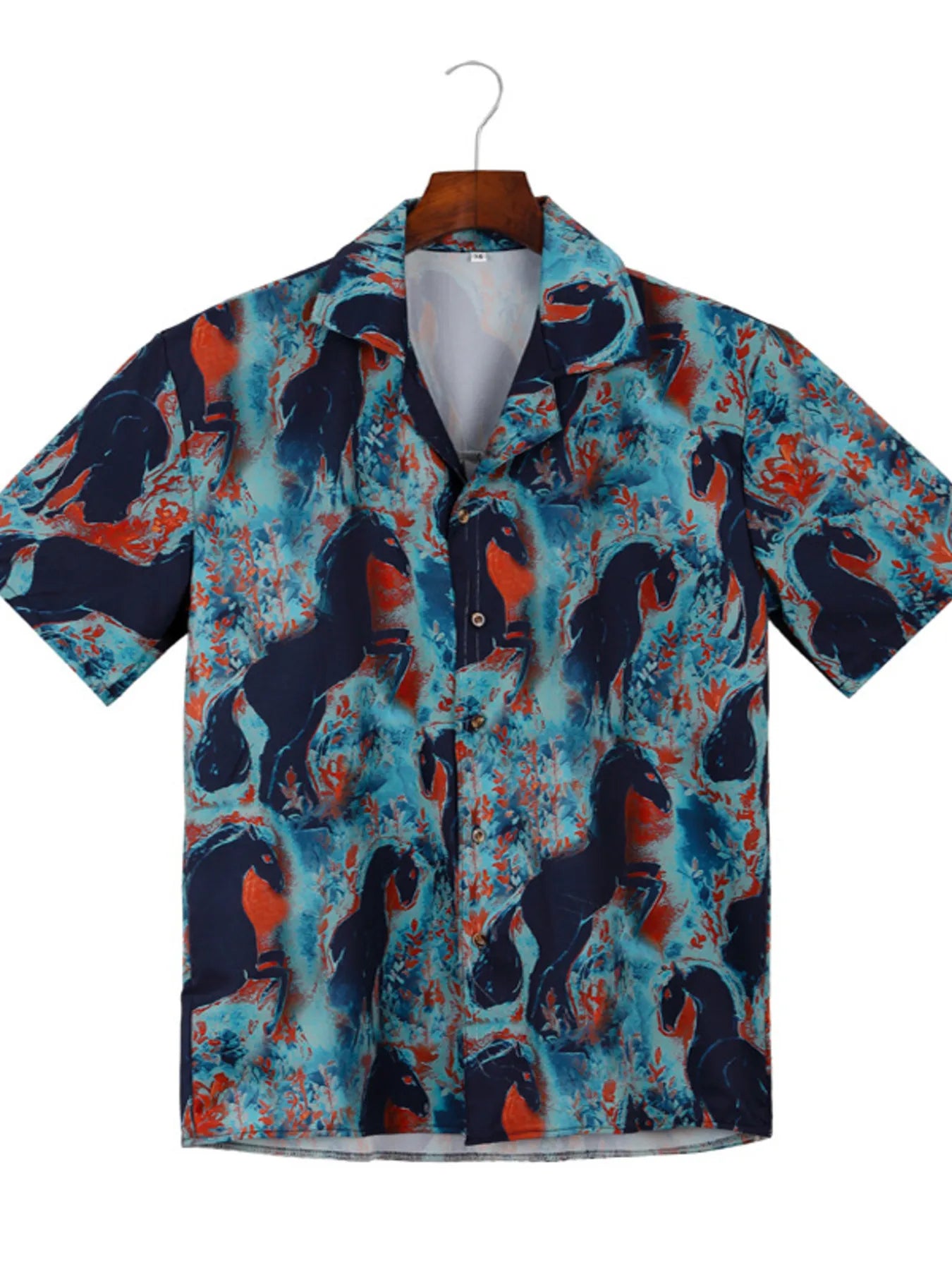 baa1a330642441b9b8ee732ed8b04dbe-Max-Origin