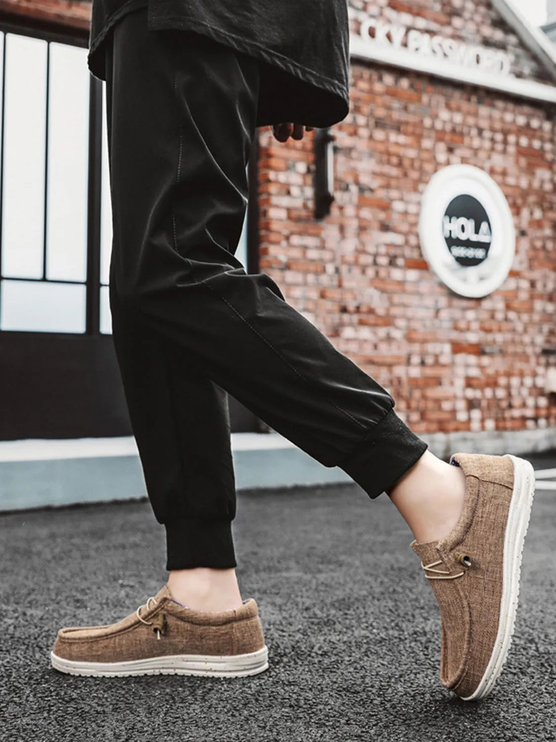 bd2a548d-d6f0-4eae-aeae-b24c8fe8fff7-Max-Origin