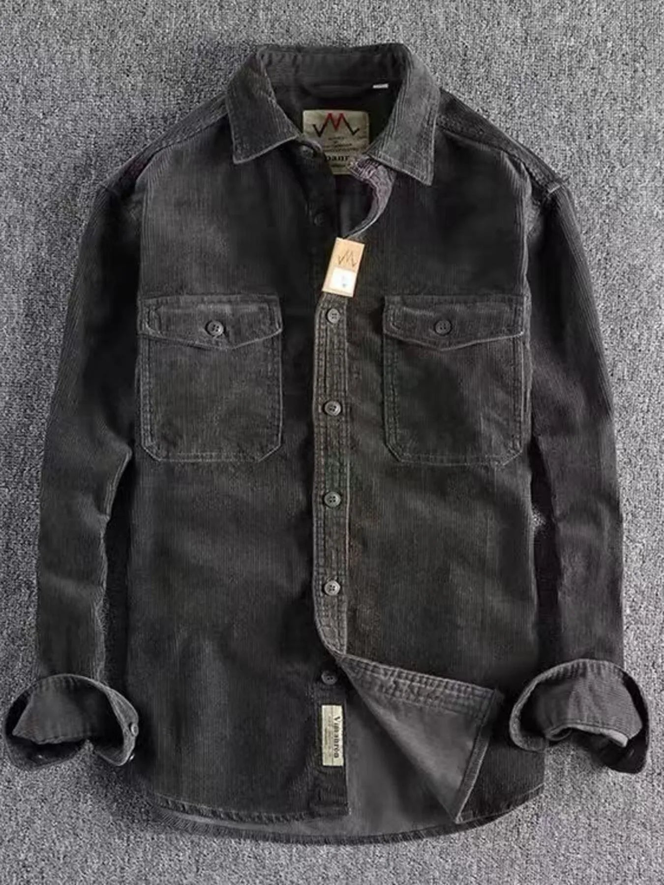 bd32a8c9037c4722ab65a02a8717c651-Max-Origin