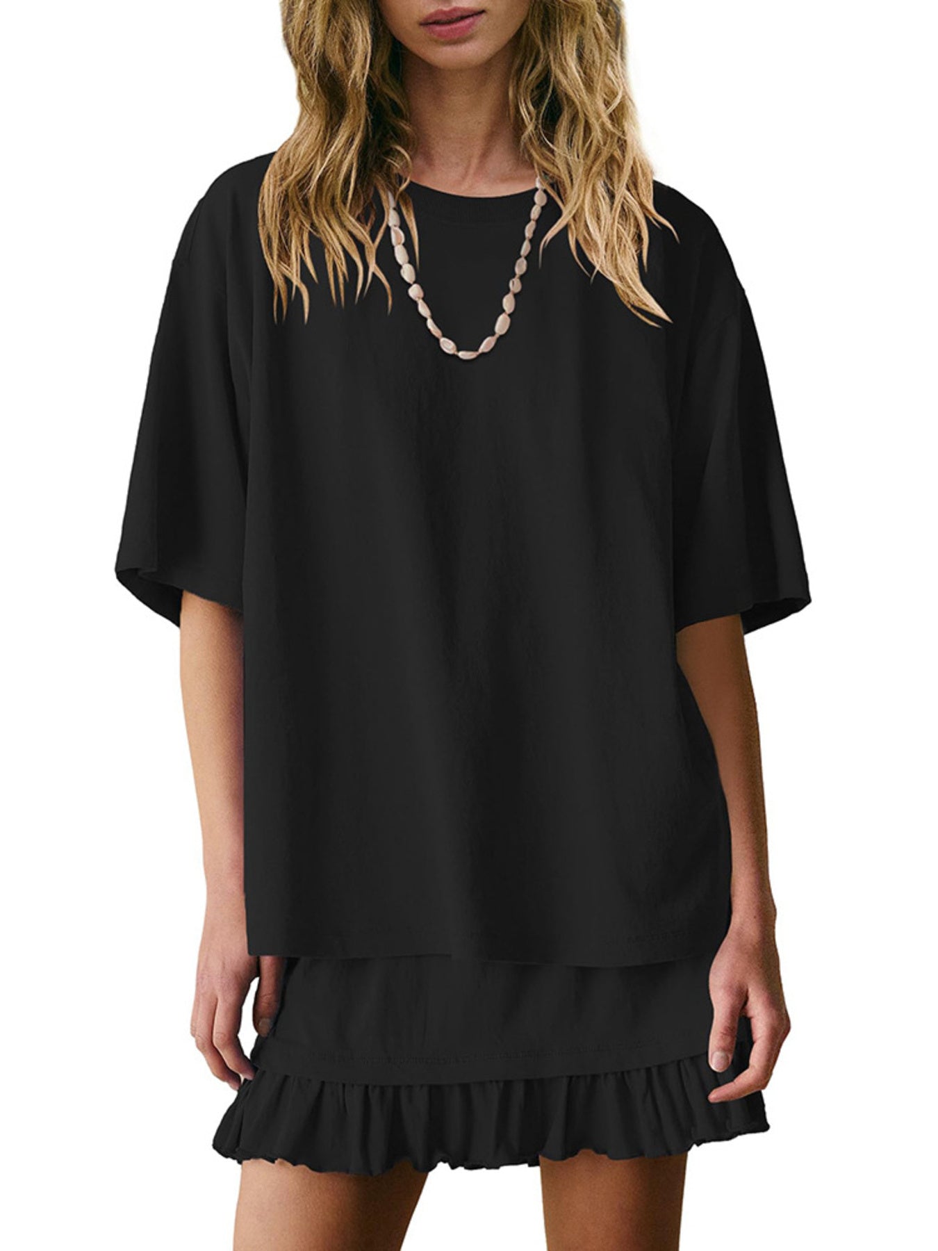 bd59eef339ca4b97a3b60472ec7d057c-Max