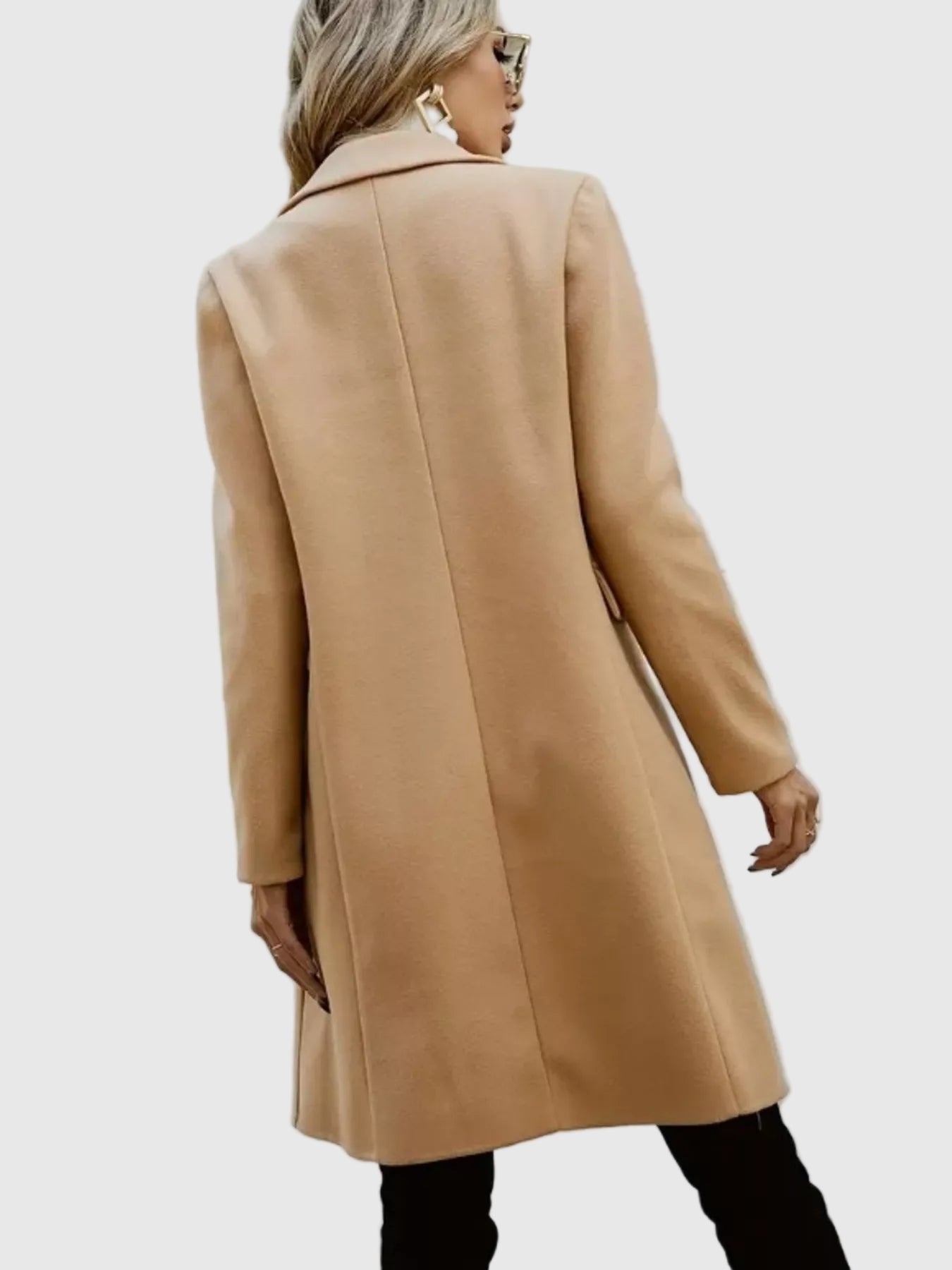 bee67dc208754ca698c0f95575906cc5-Max-Origin