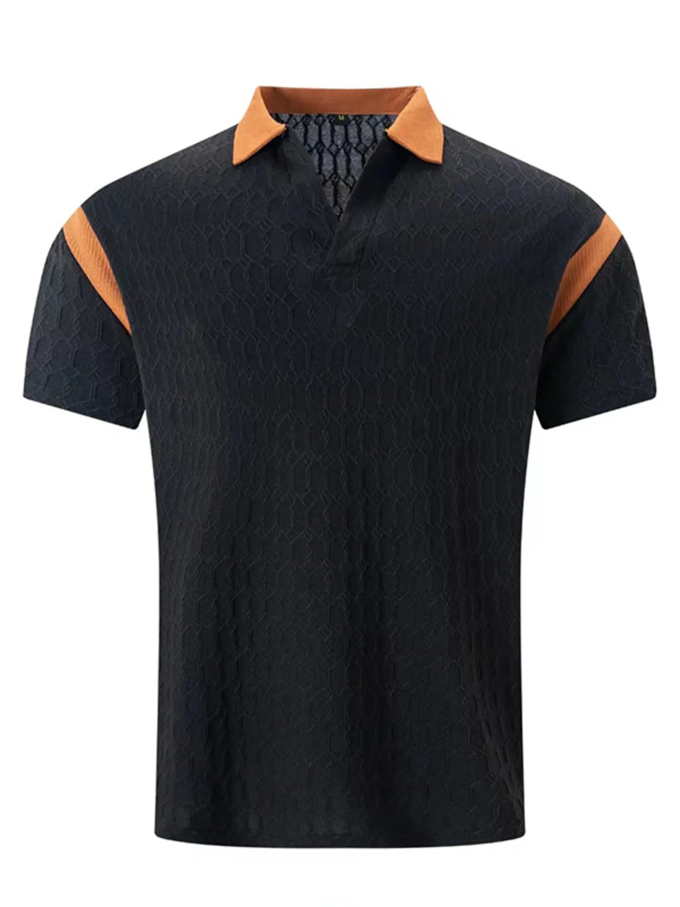 c0543882f8f347df86728d44f507b4f4-Max-Origin